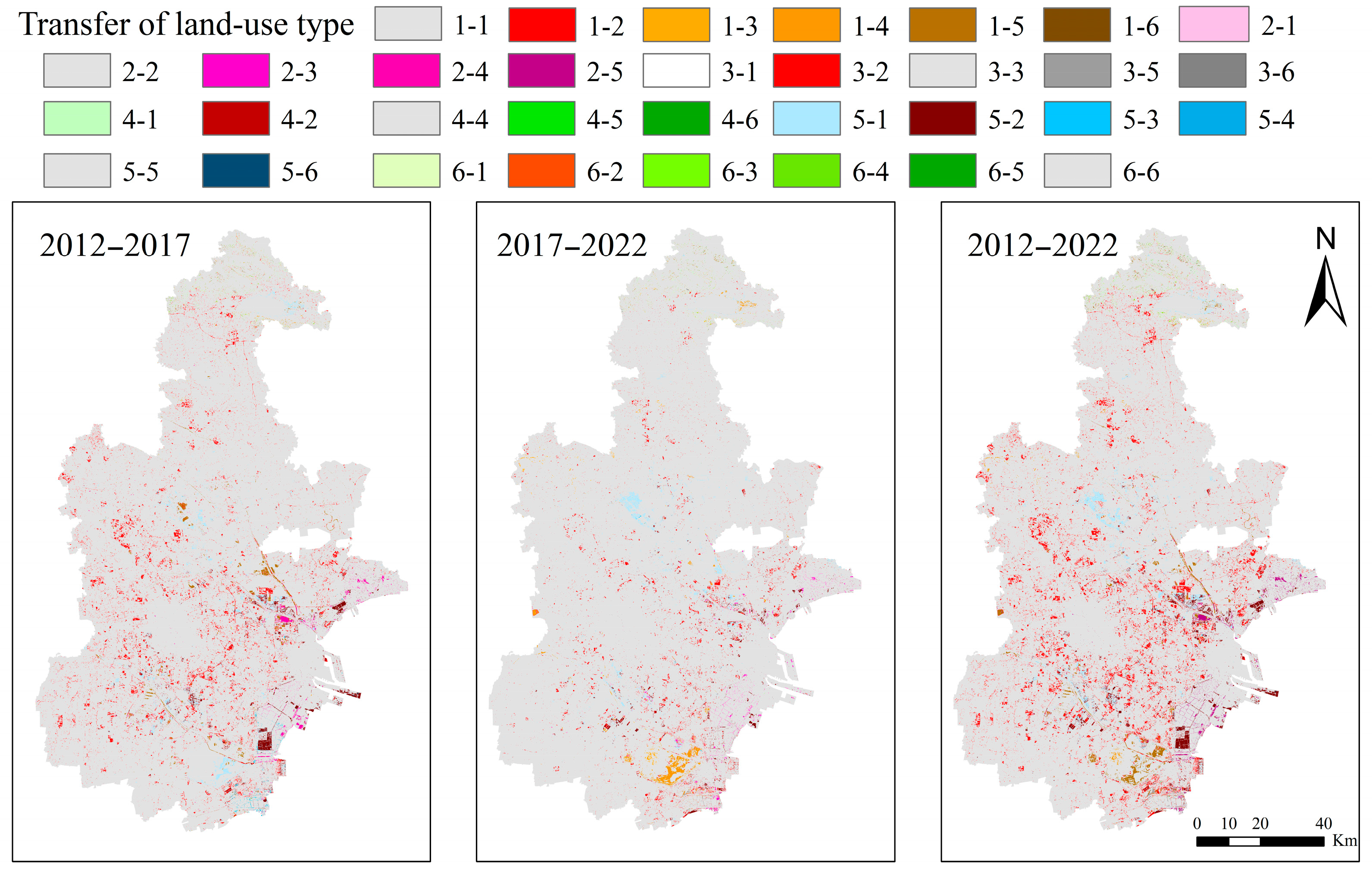 Sustainability 17 06287 g003