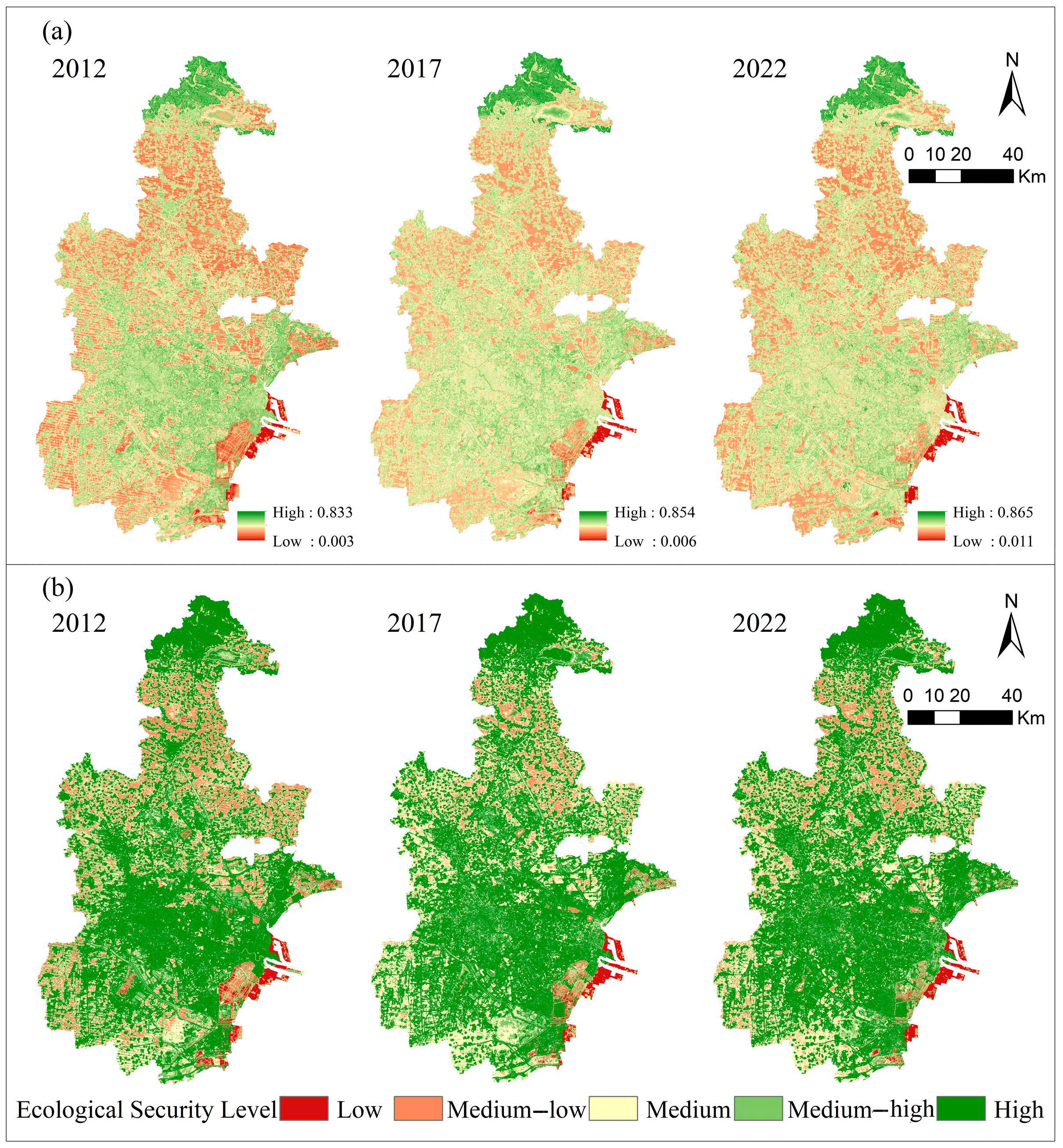 Sustainability 17 06287 g005