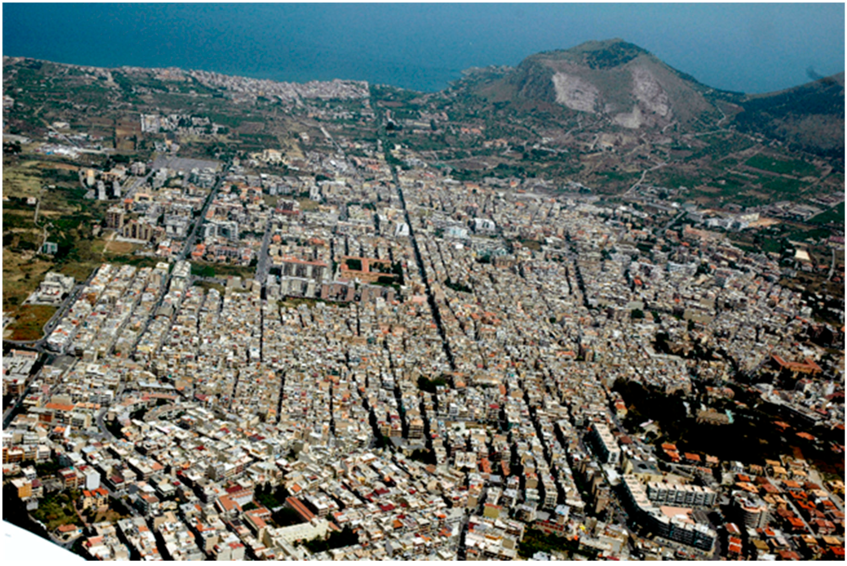 Sustainability 17 06291 g001