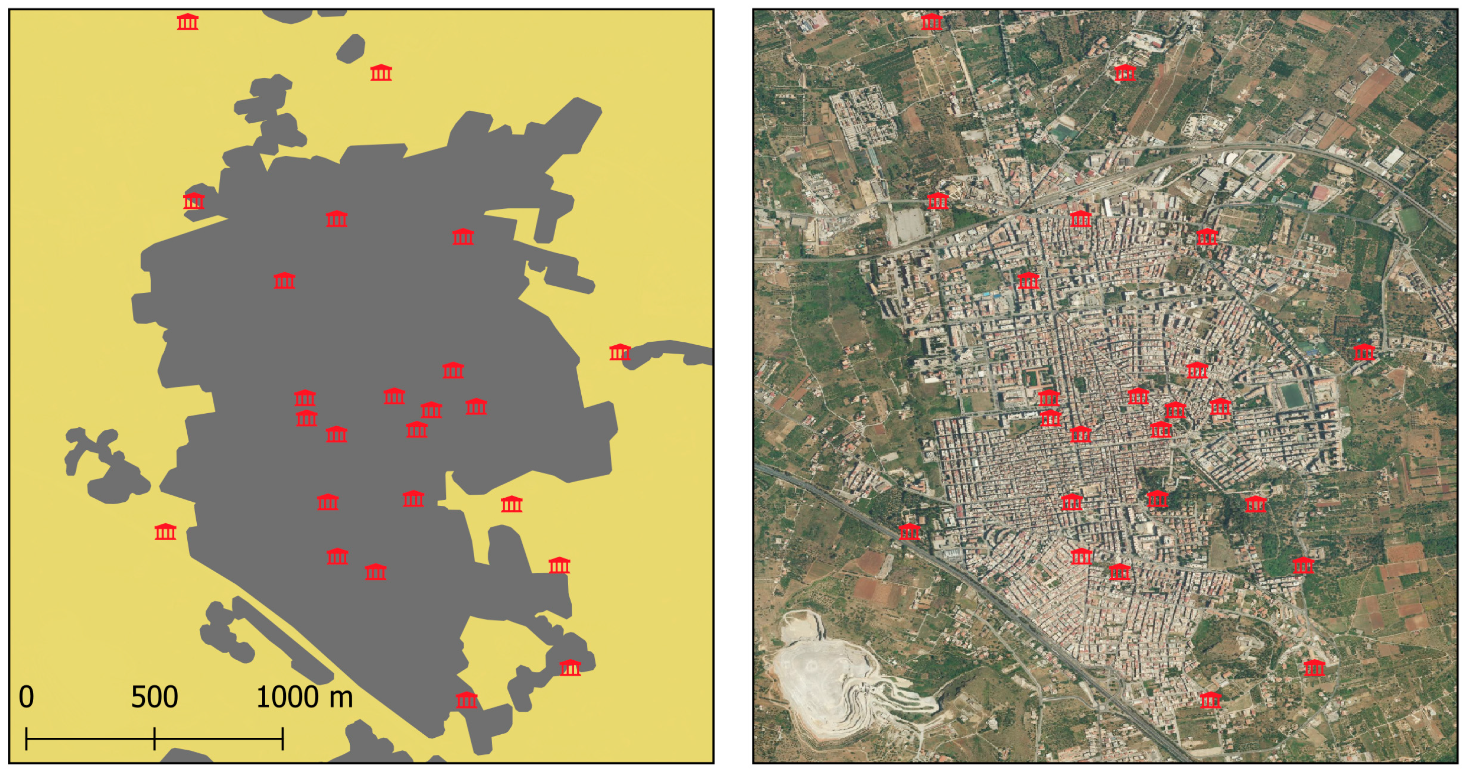 Sustainability 17 06291 g006