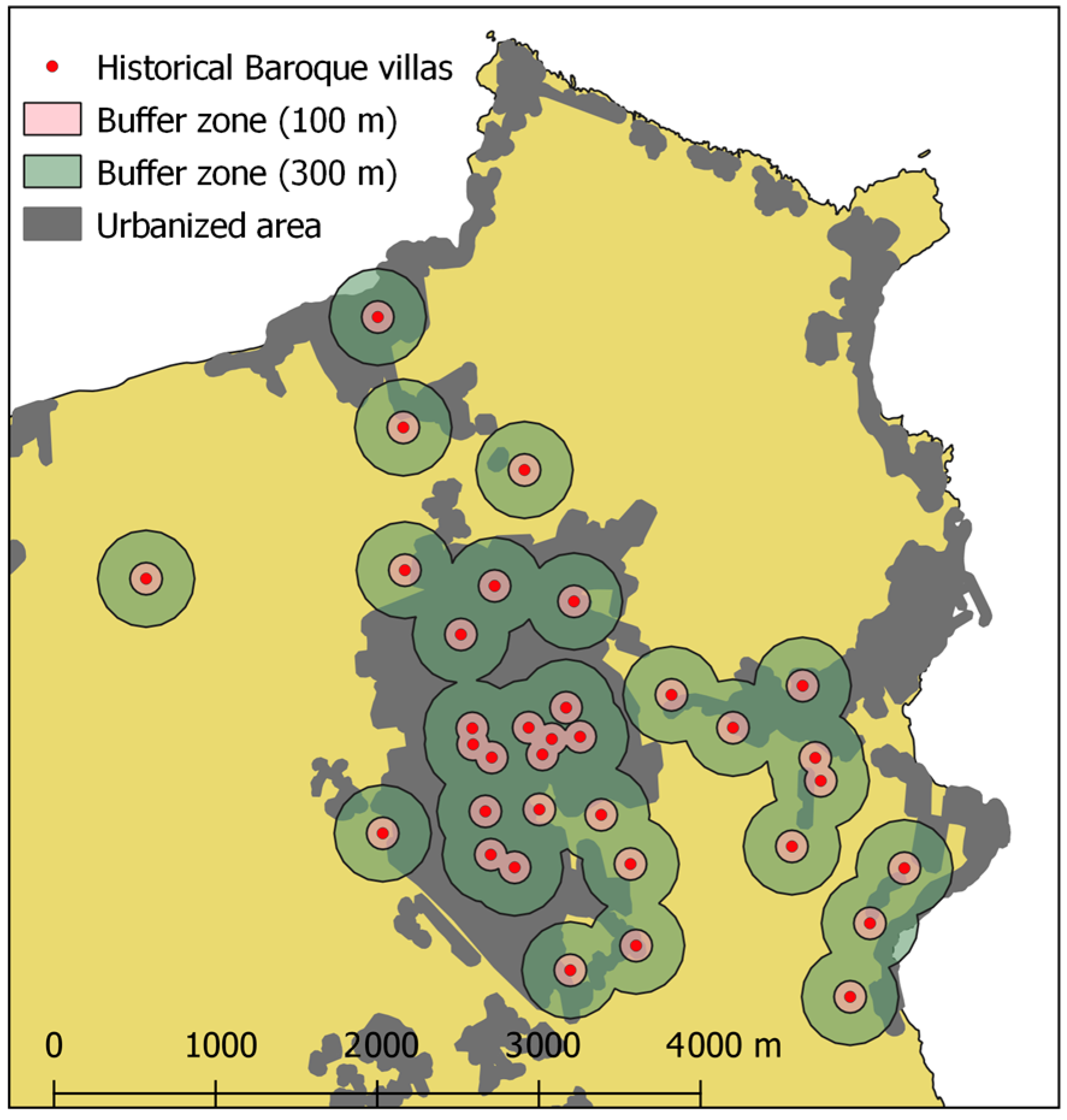 Sustainability 17 06291 g007