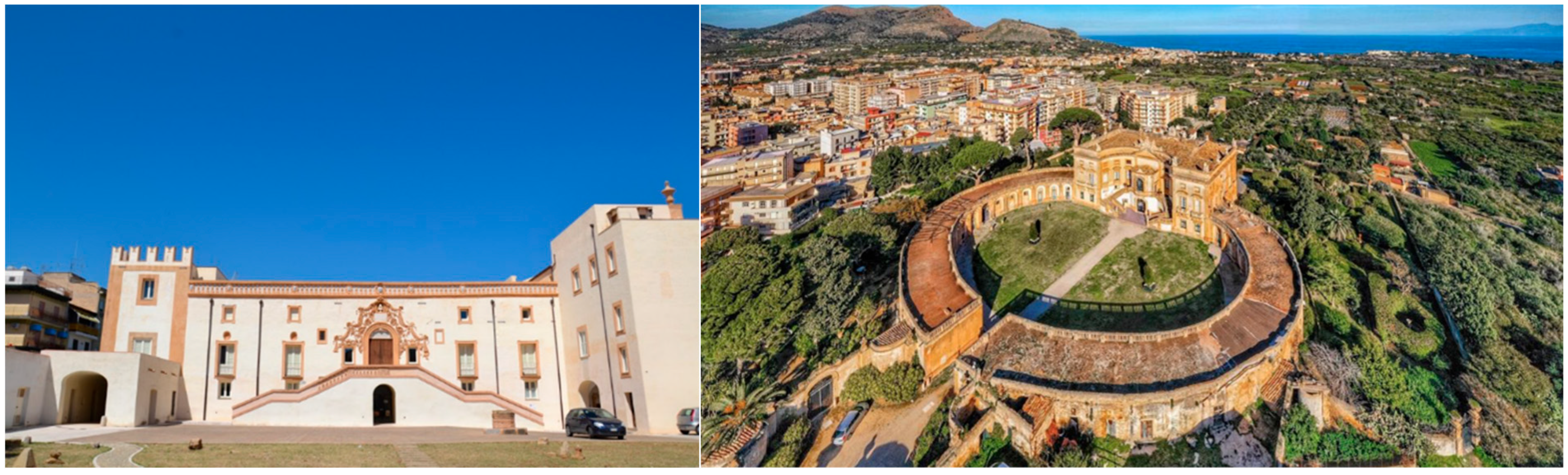 Sustainability 17 06291 g008