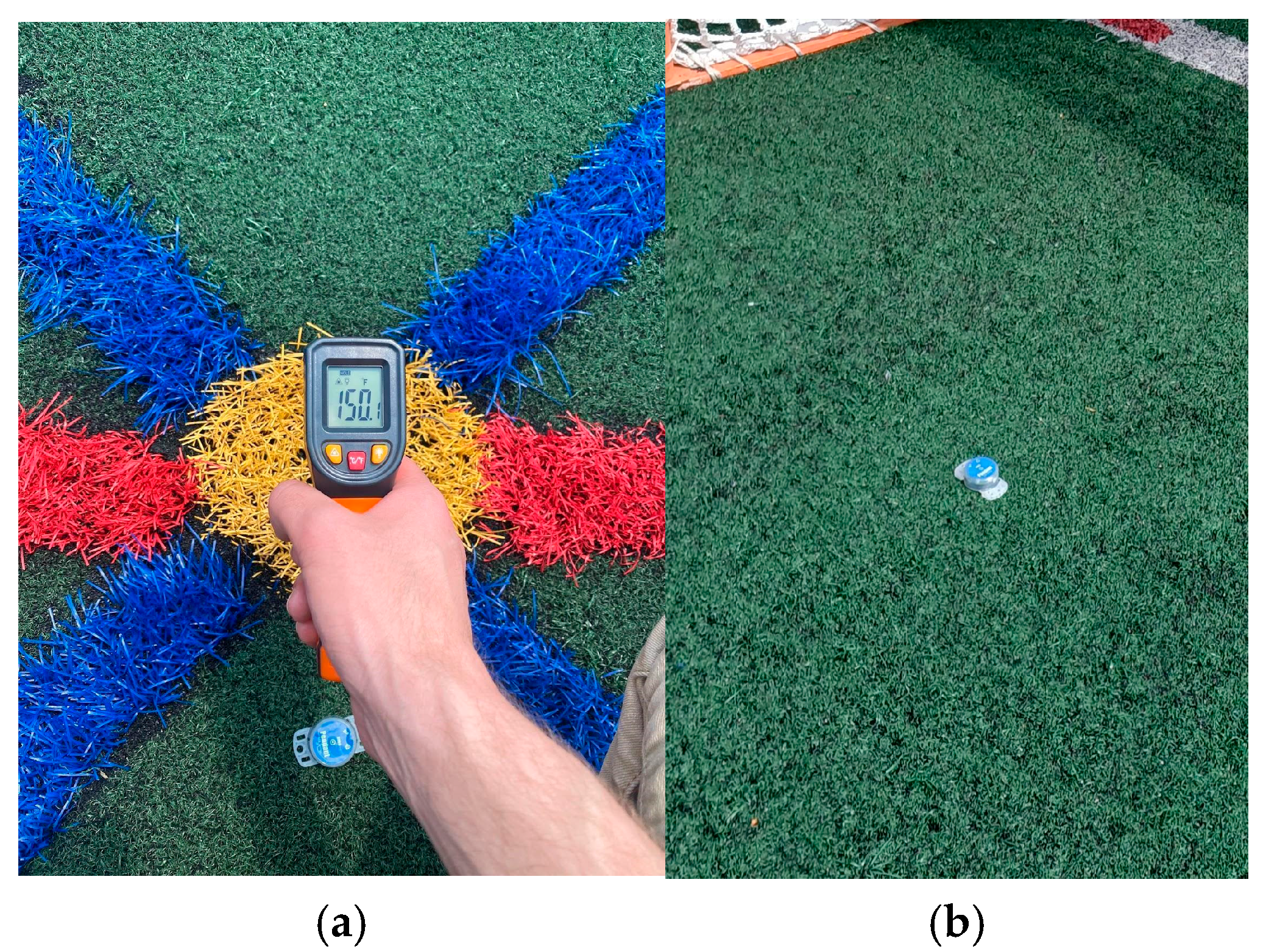 Sustainability 17 06292 g001