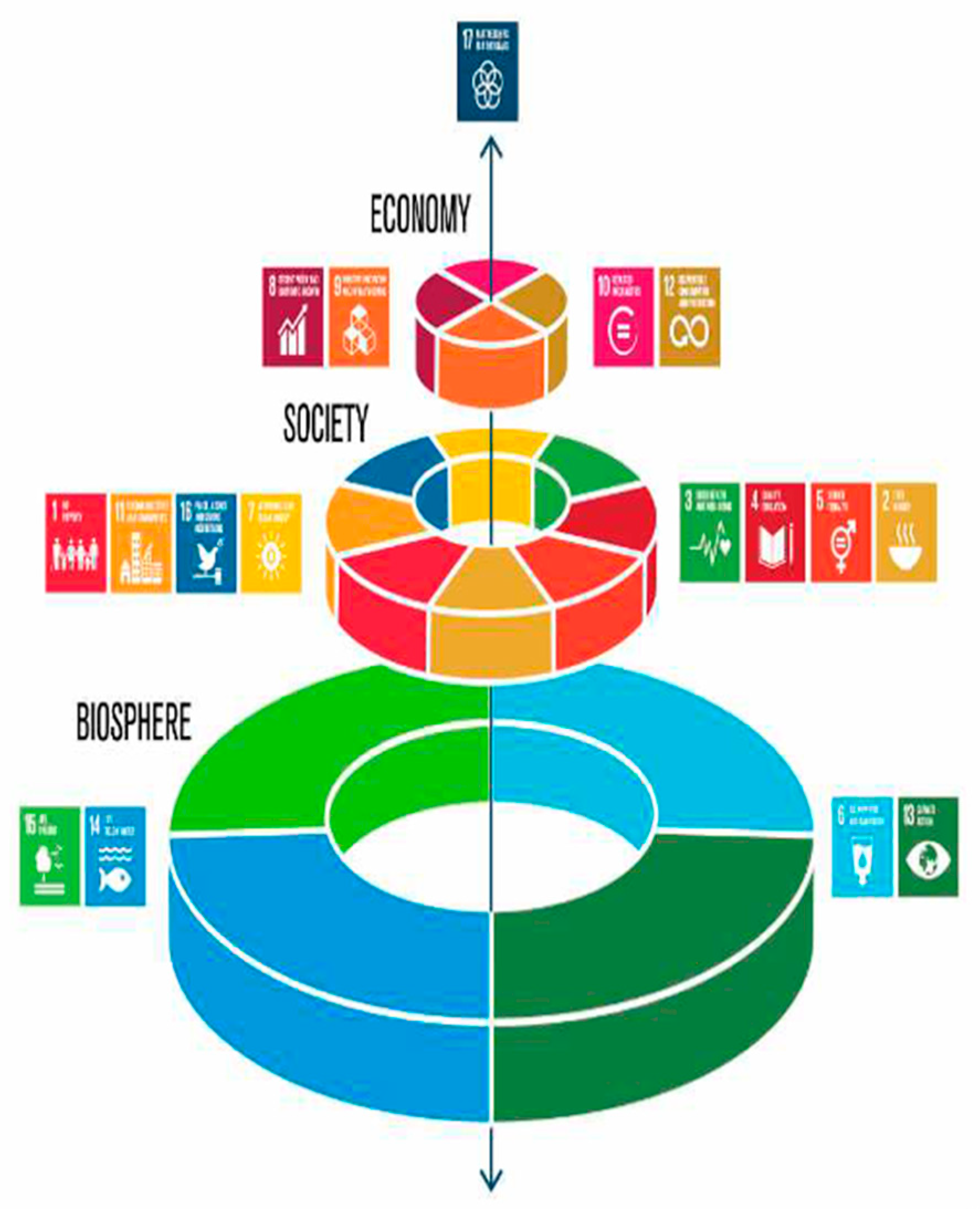 Sustainability 17 06295 g002