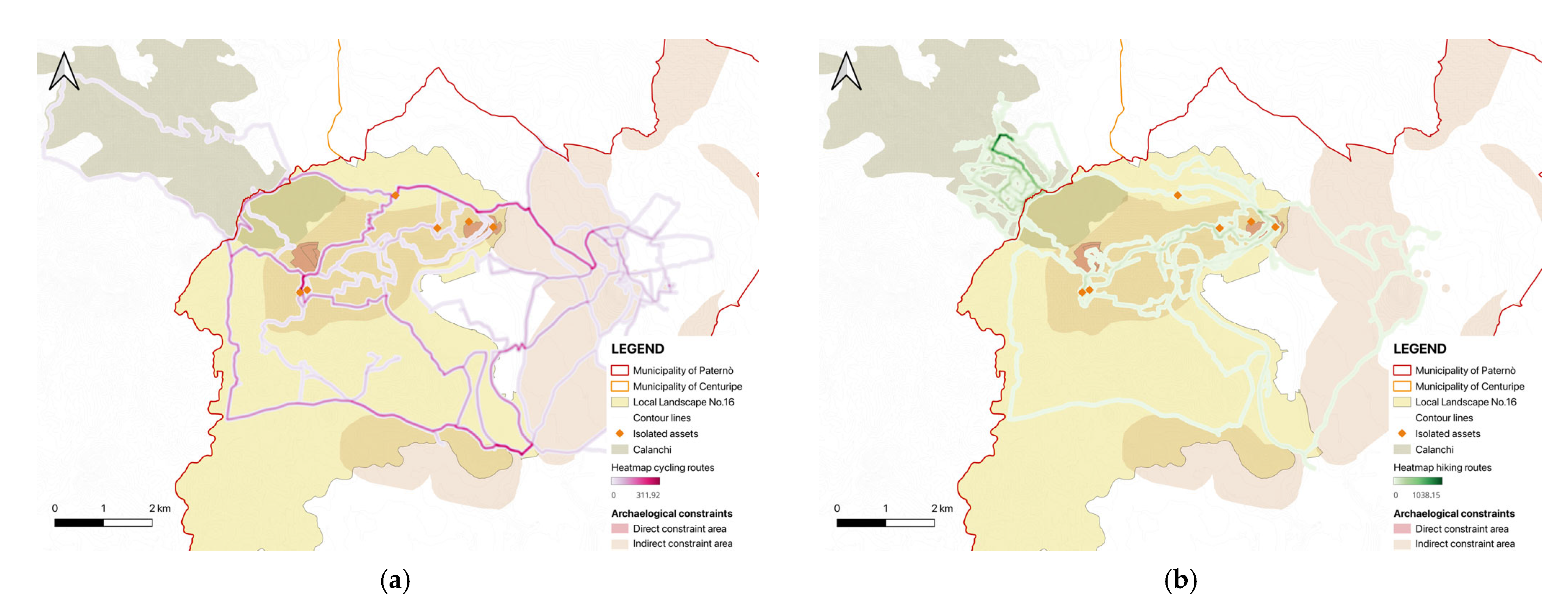 Sustainability 17 06299 g002a