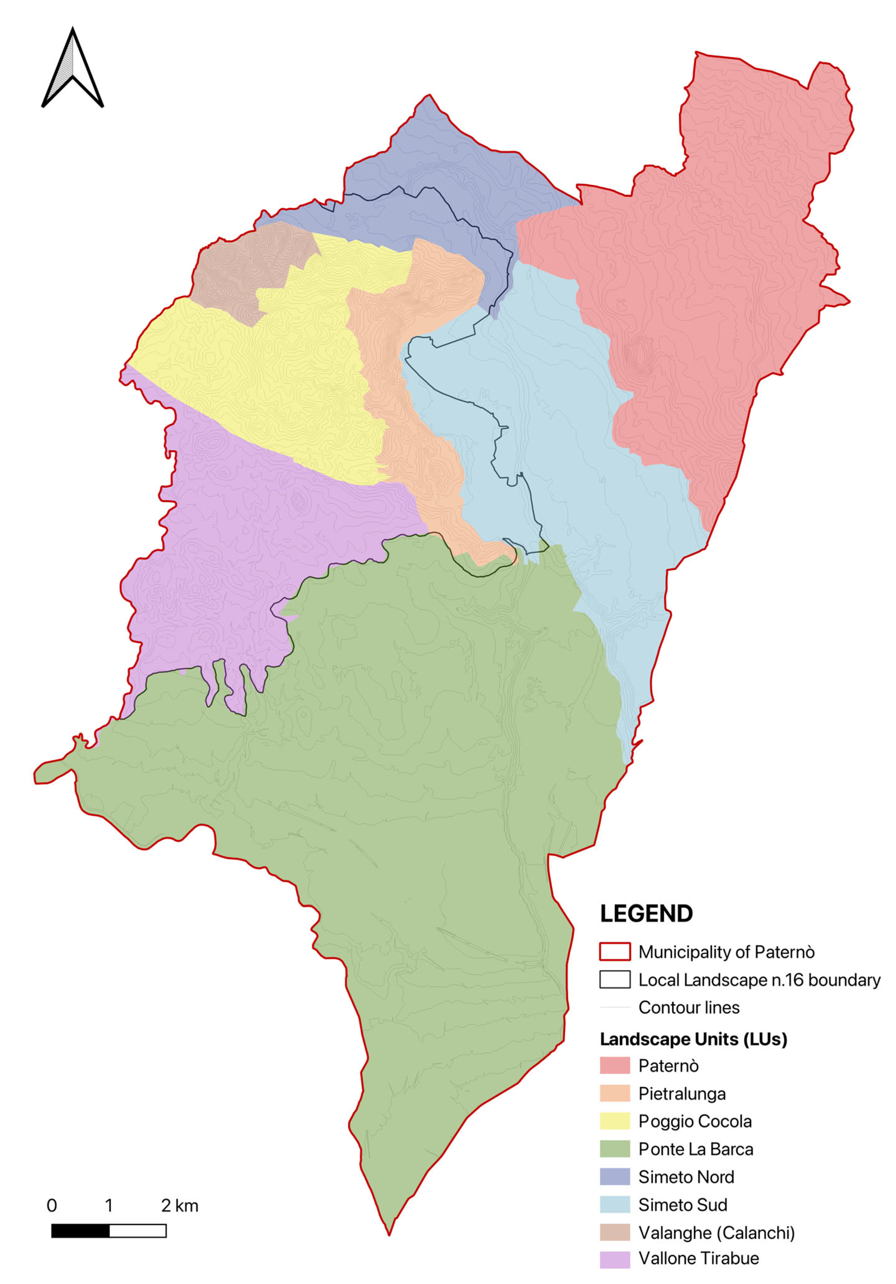 Sustainability 17 06299 g004