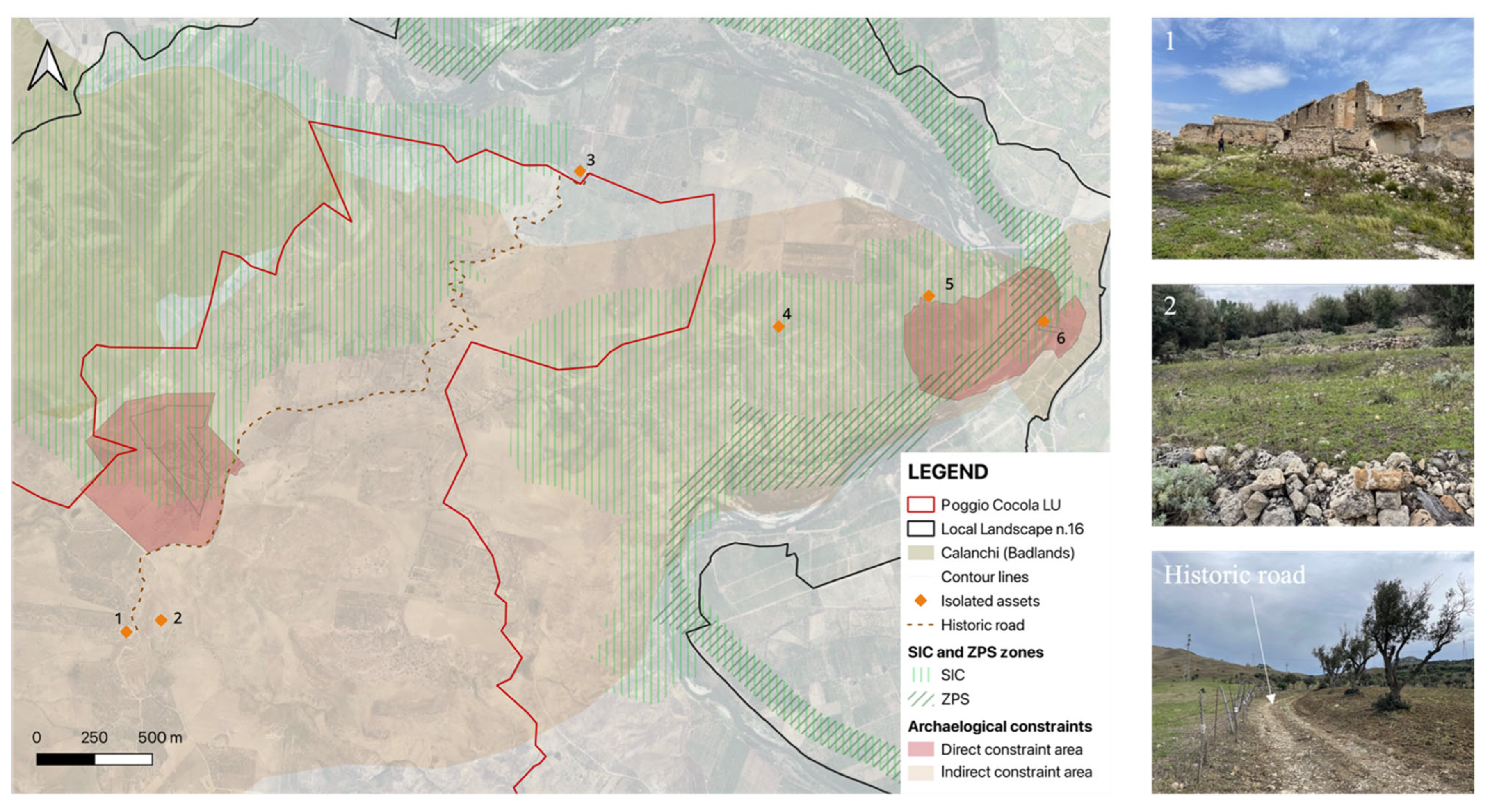 Sustainability 17 06299 g006