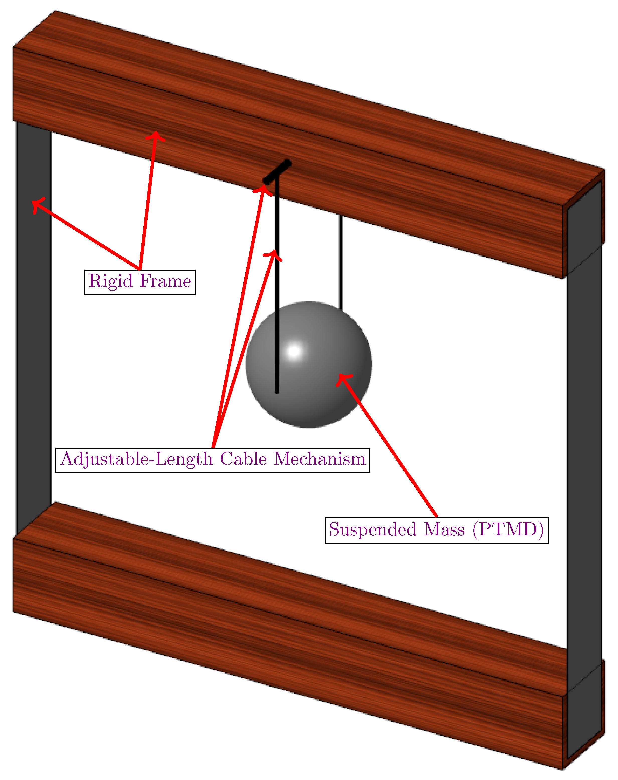 Sustainability 17 06301 g001
