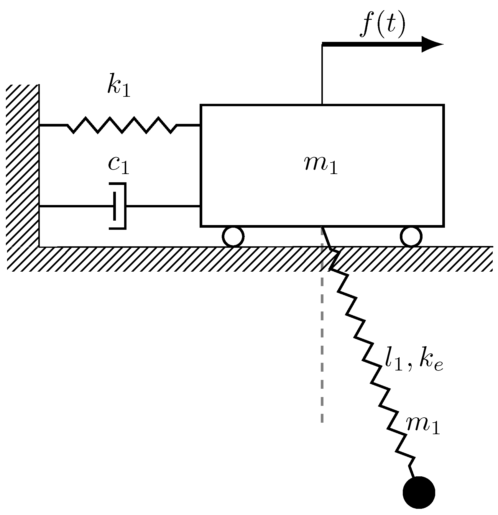 Sustainability 17 06301 g002