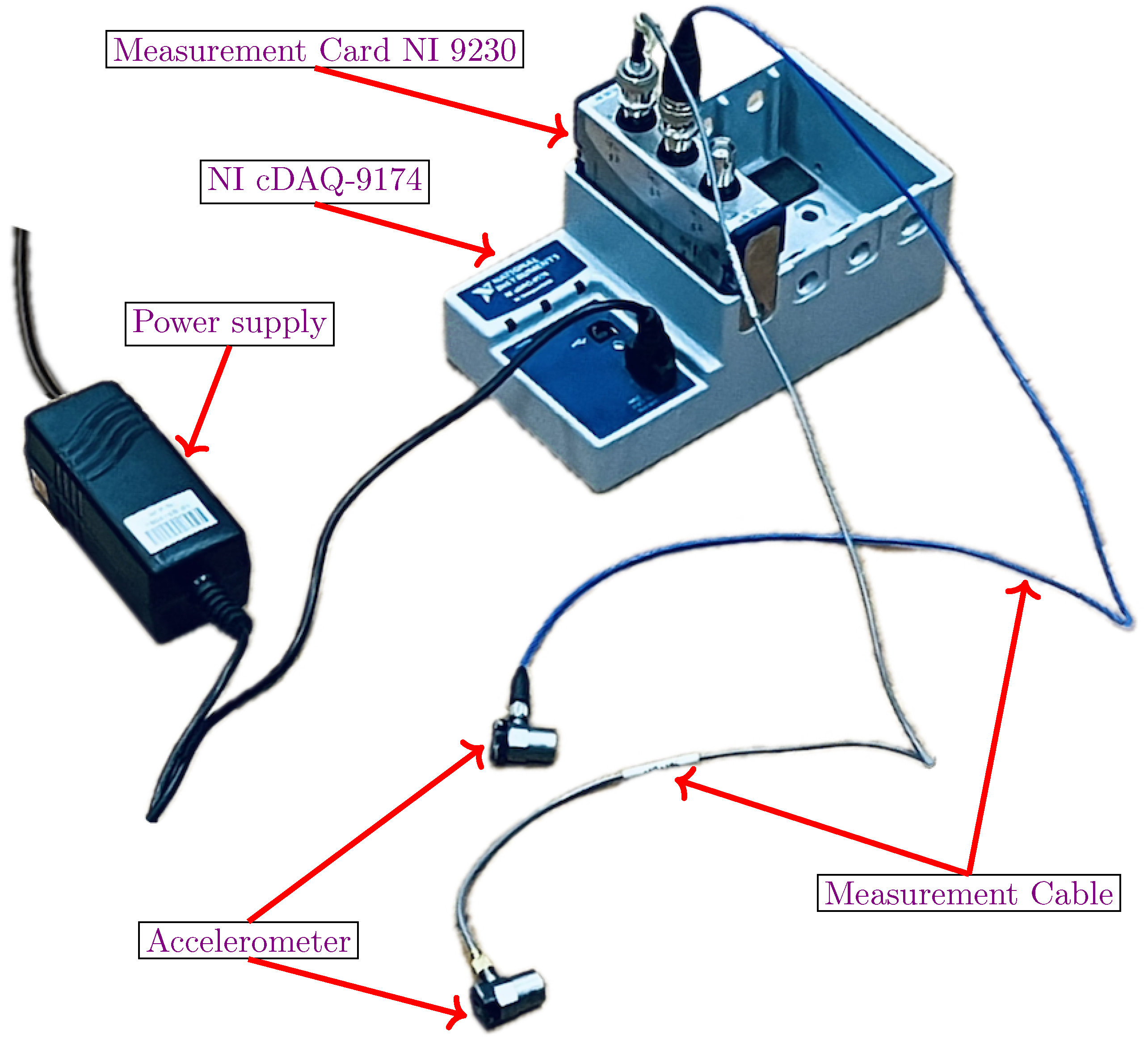Sustainability 17 06301 g033