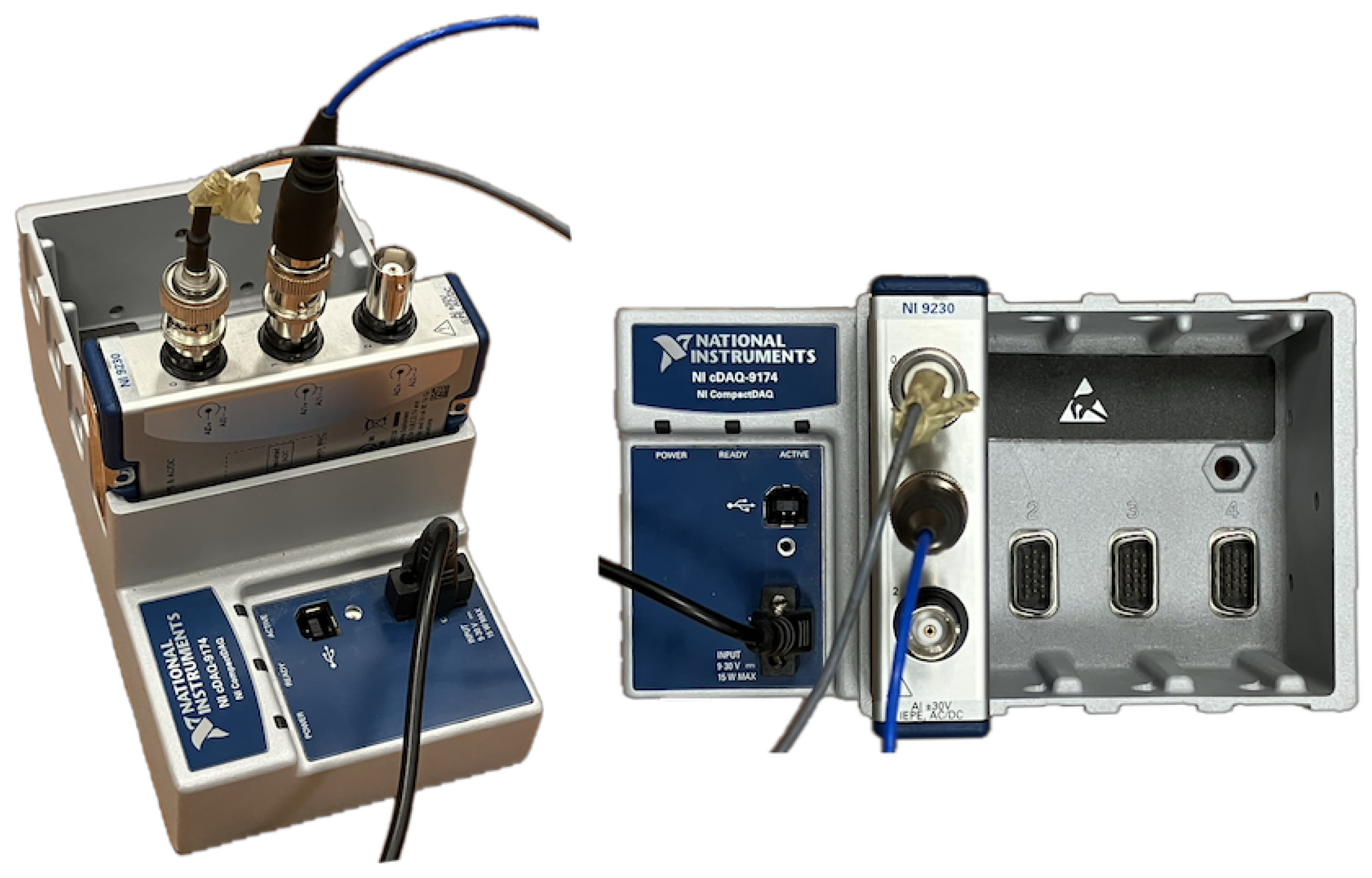 Sustainability 17 06301 g034