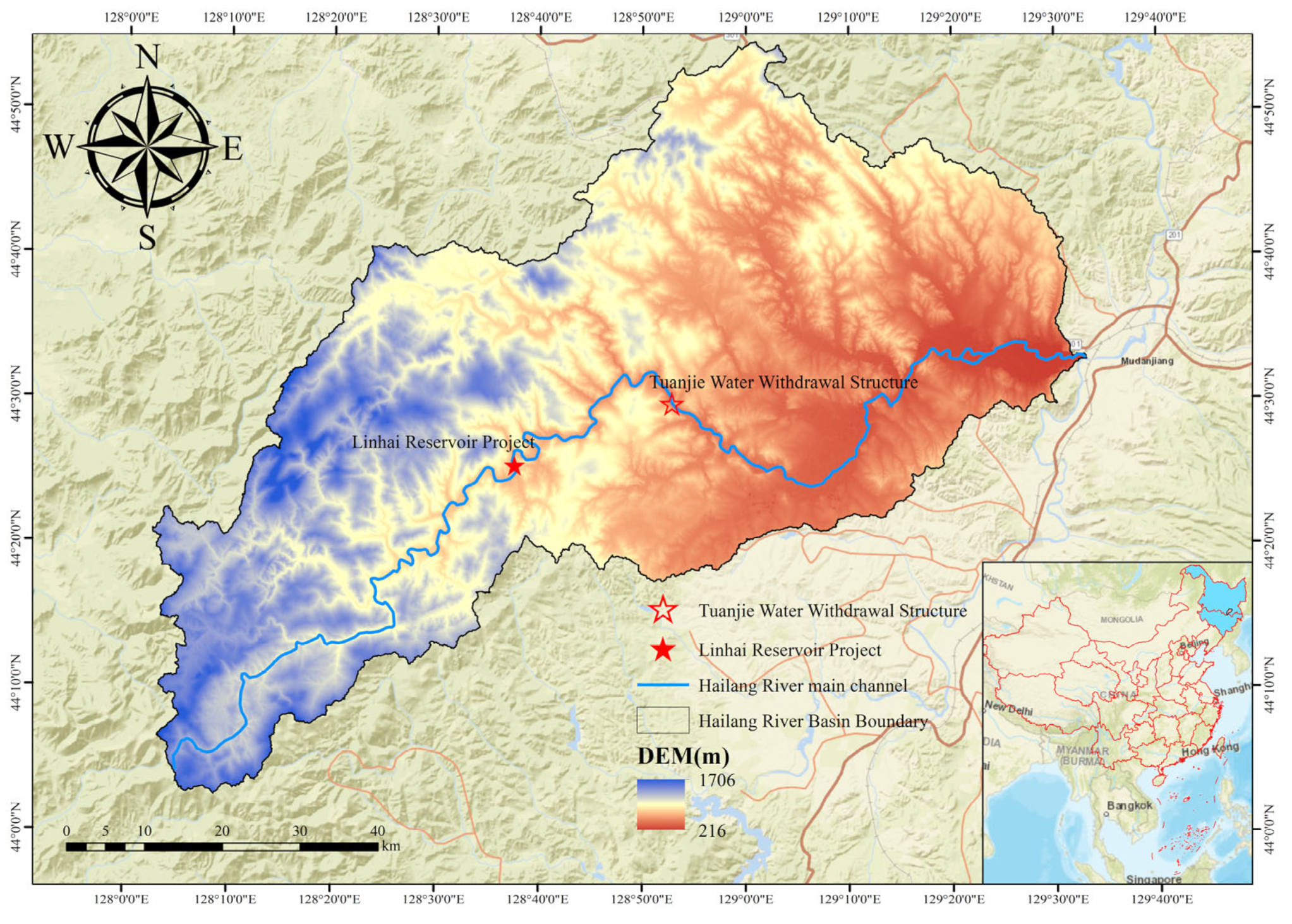 Sustainability 17 06302 g001