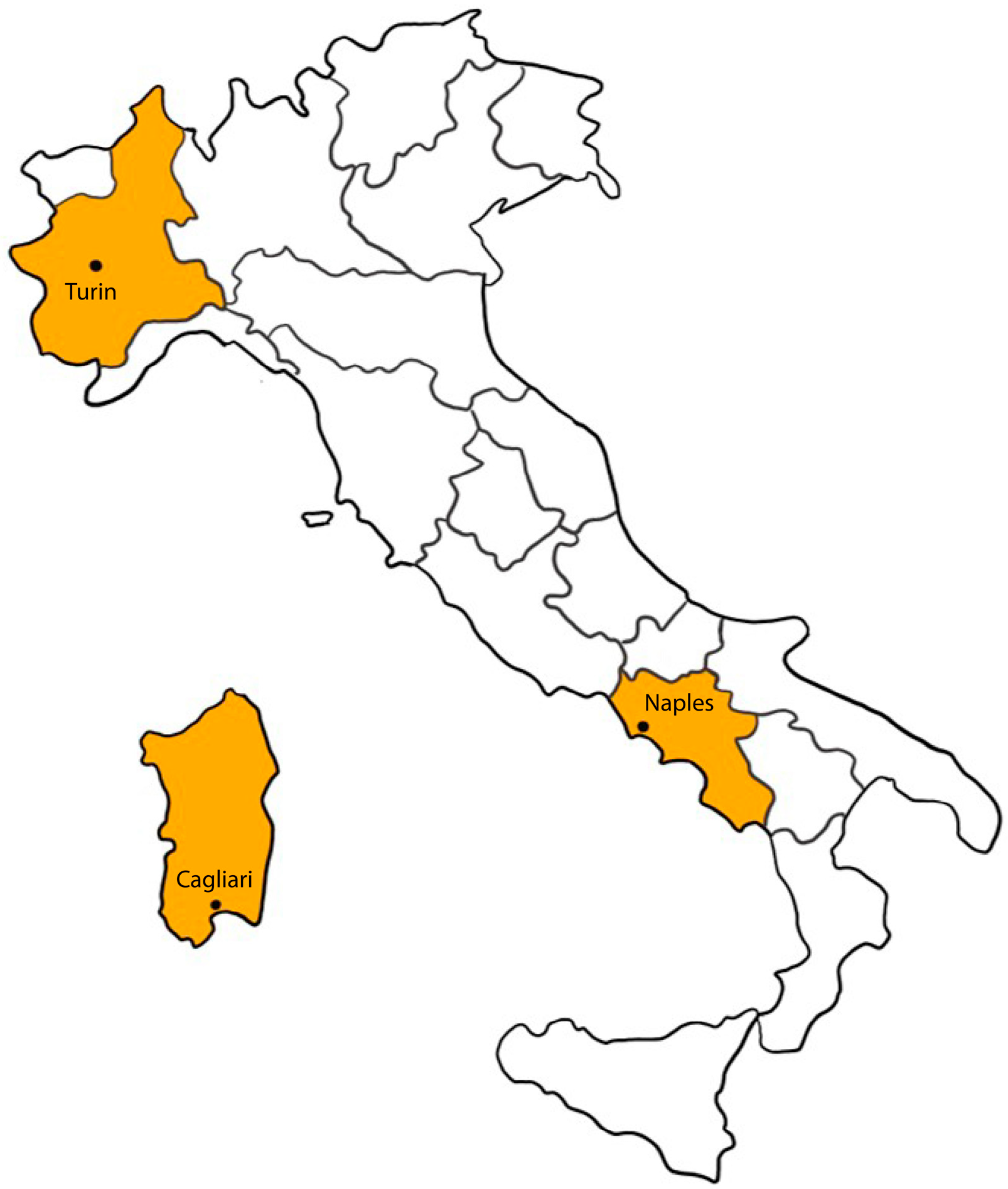 Sustainability 17 06305 g003