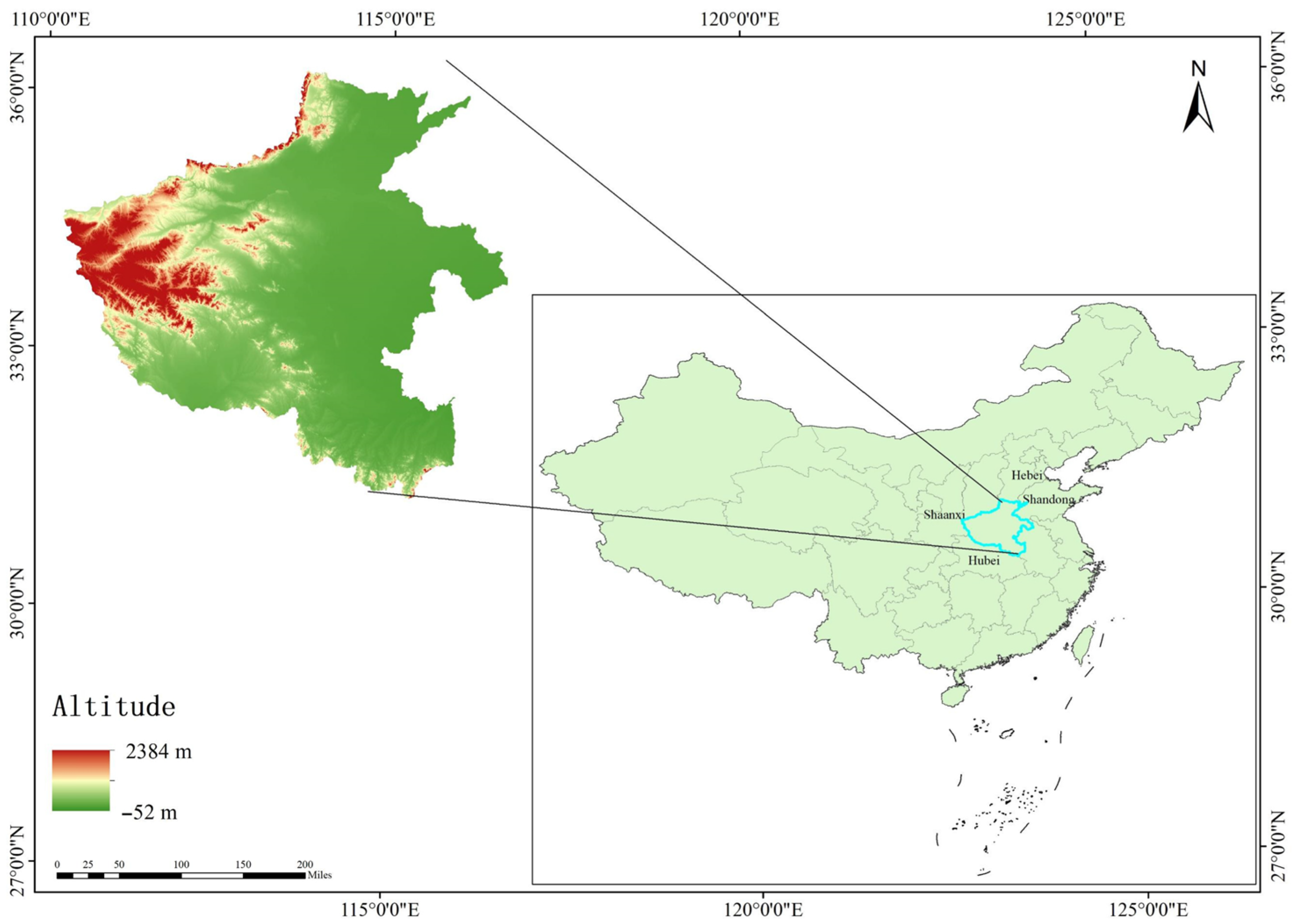 Sustainability 17 06316 g001