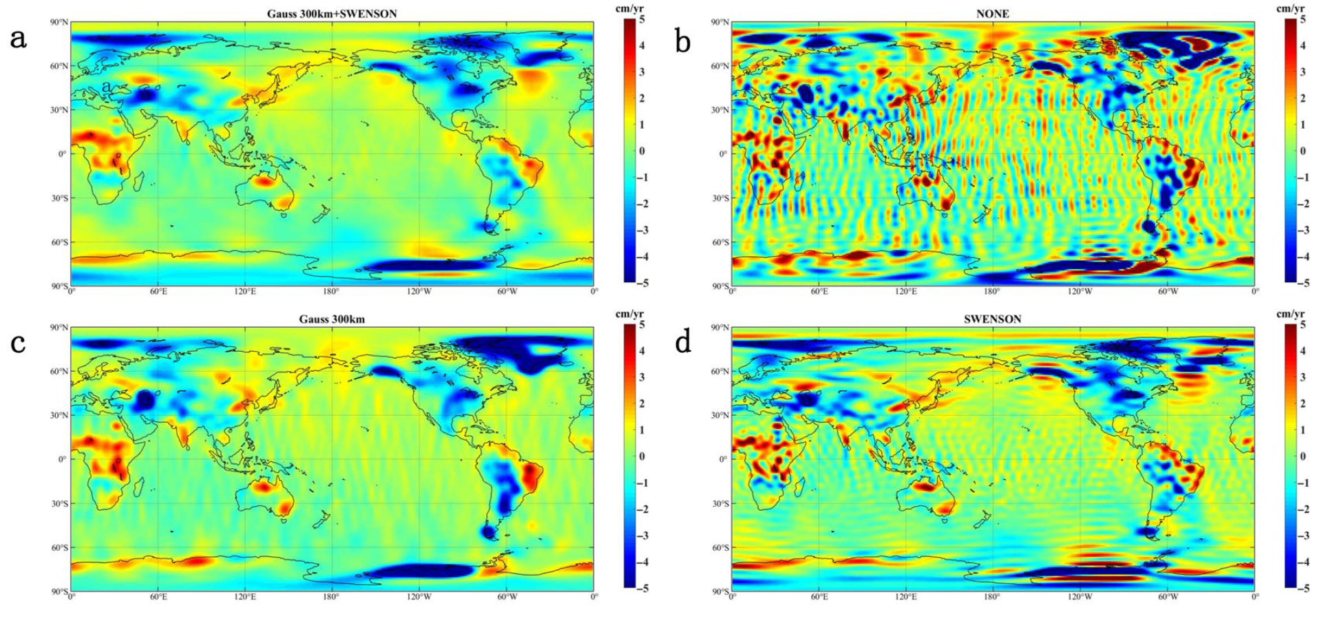 Sustainability 17 06316 g002