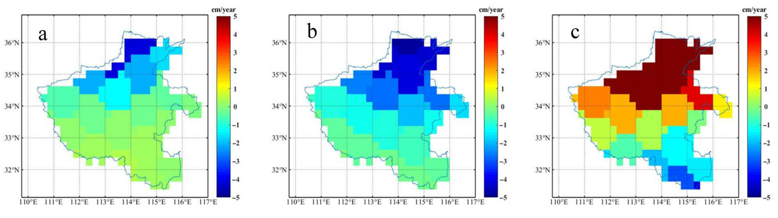Sustainability 17 06316 g015