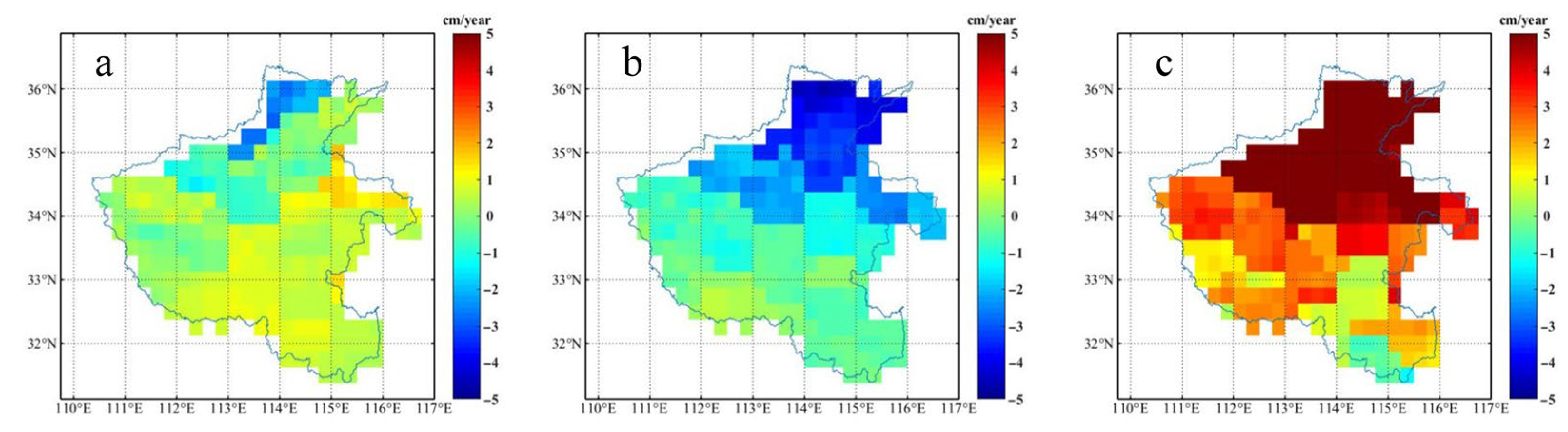Sustainability 17 06316 g016