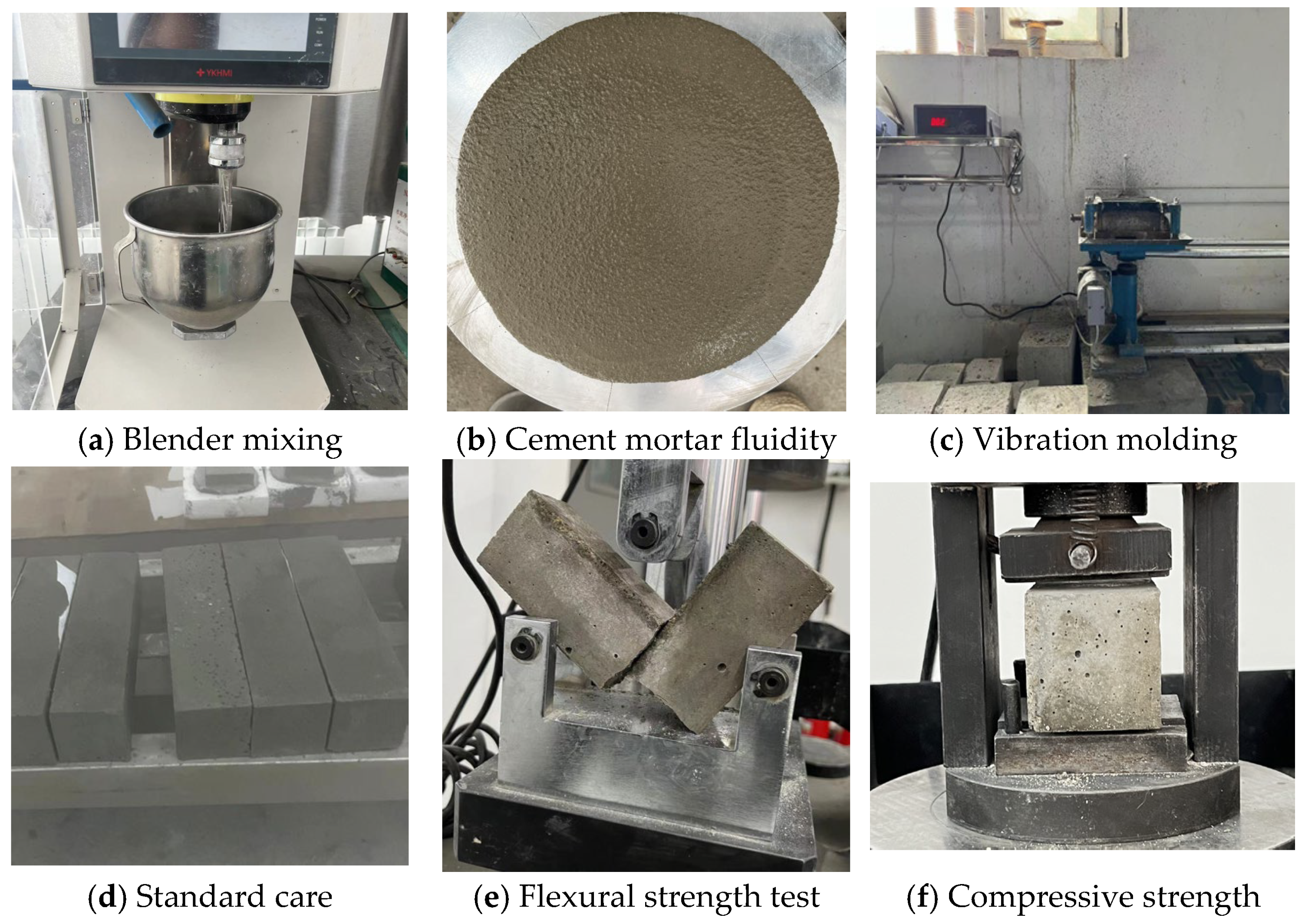 Sustainability 17 06317 g005
