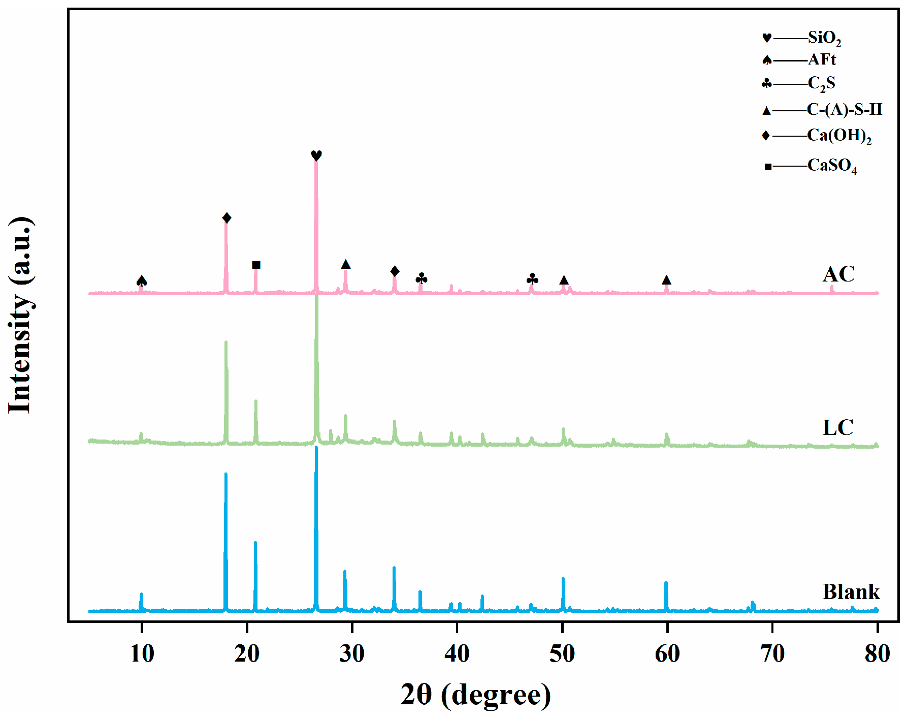 Sustainability 17 06317 g015