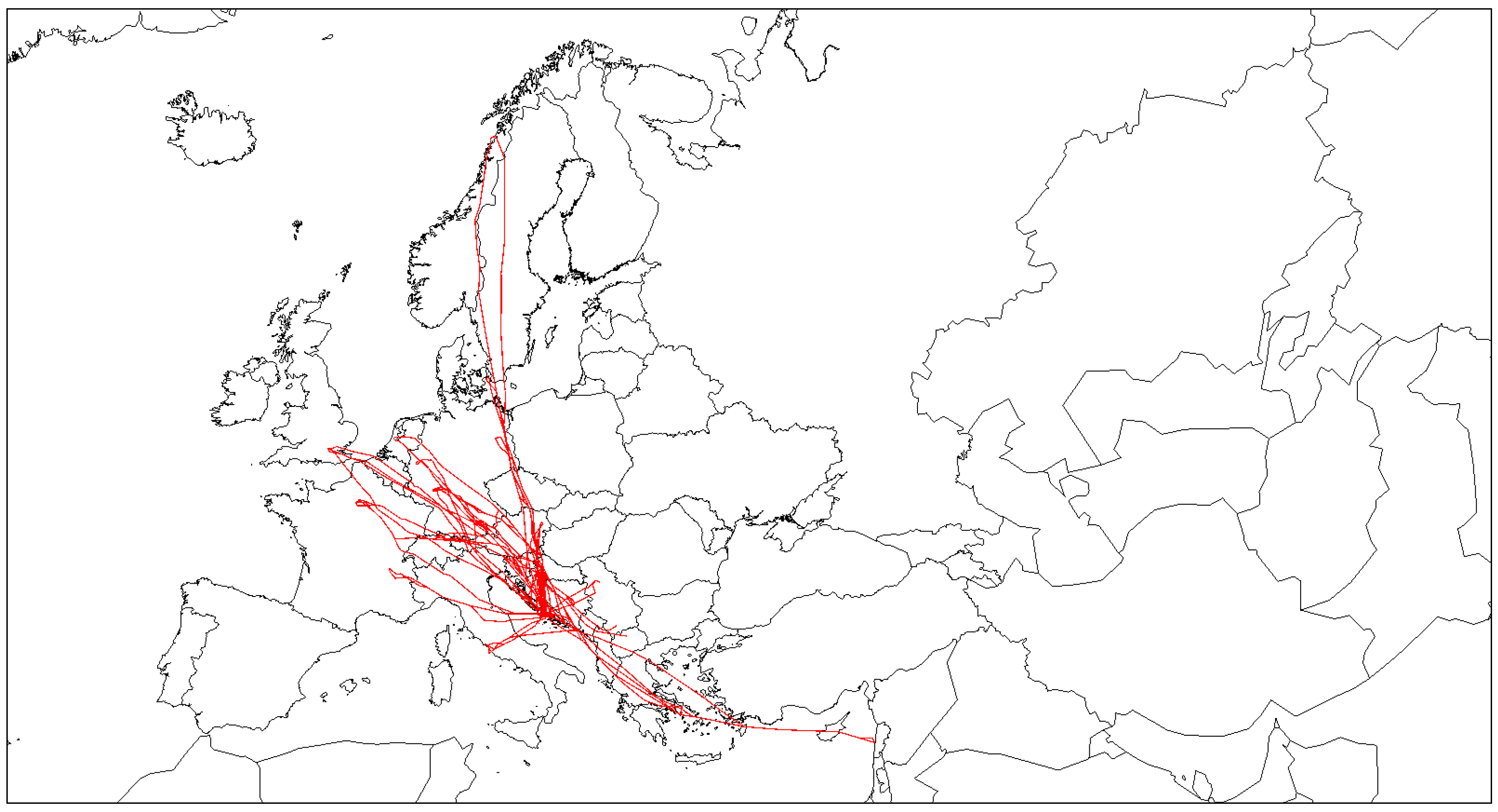 Sustainability 17 06329 g004