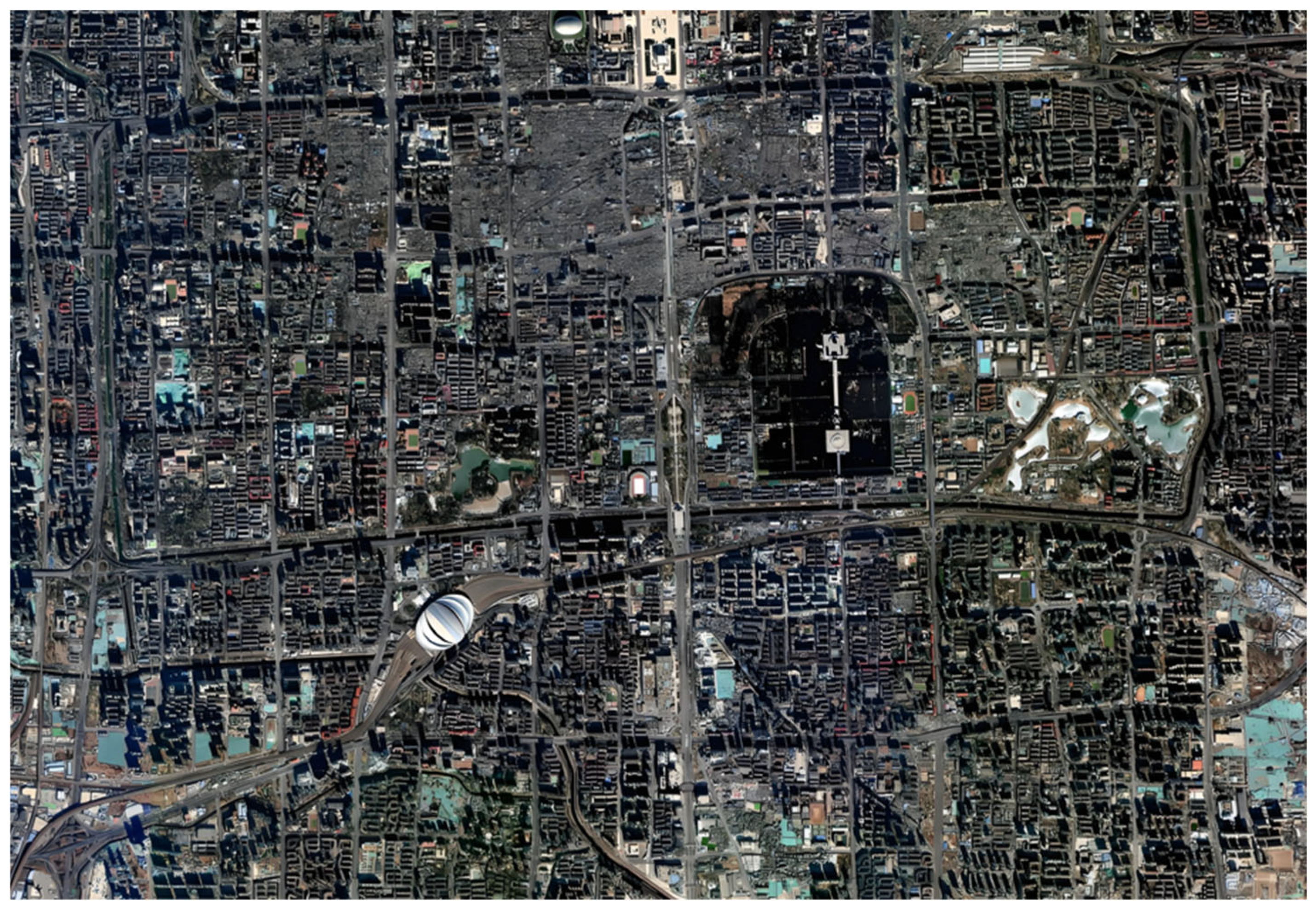 Sustainability 17 06340 g007