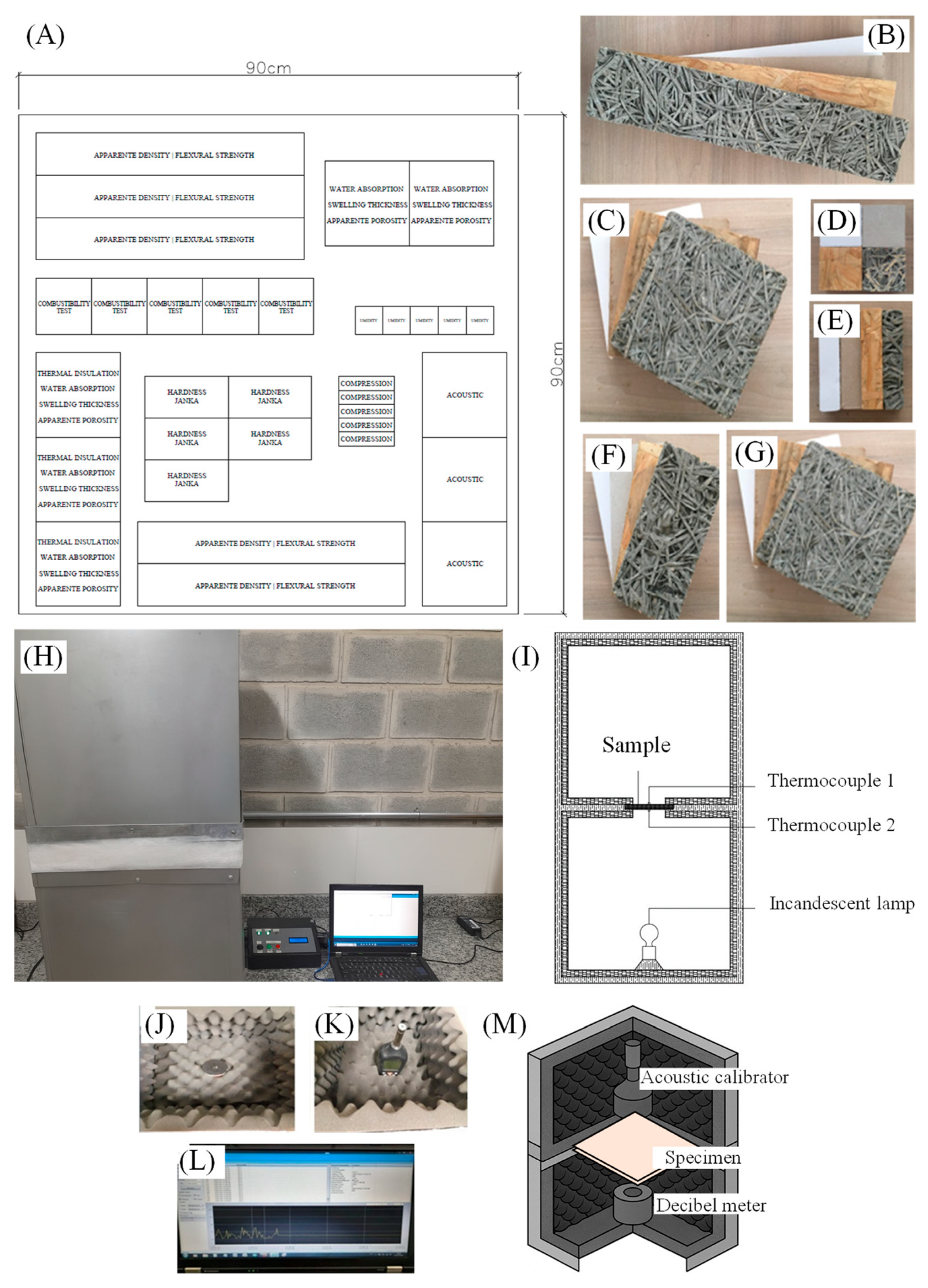 Sustainability 17 06341 g001
