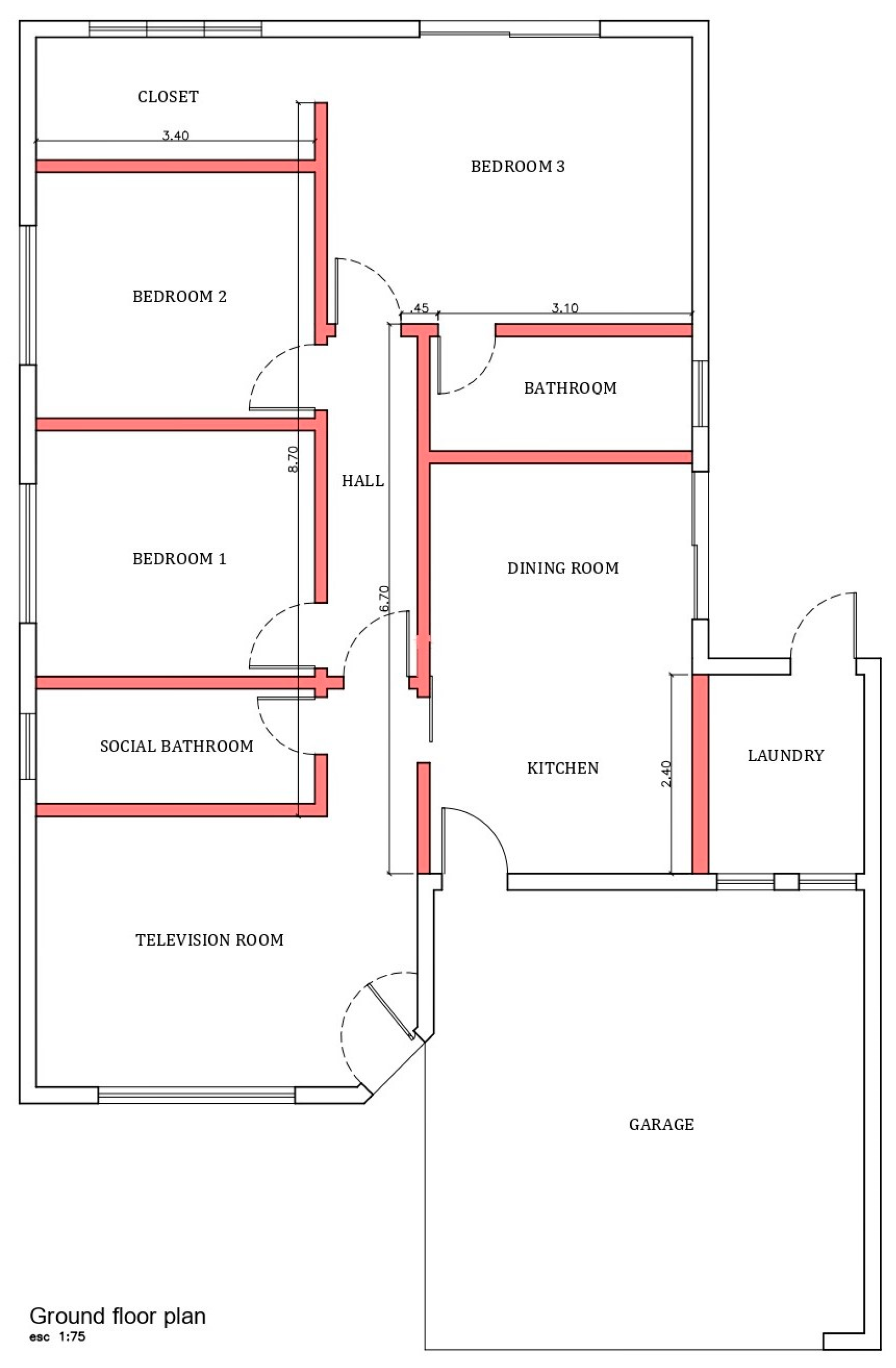 Sustainability 17 06341 g002