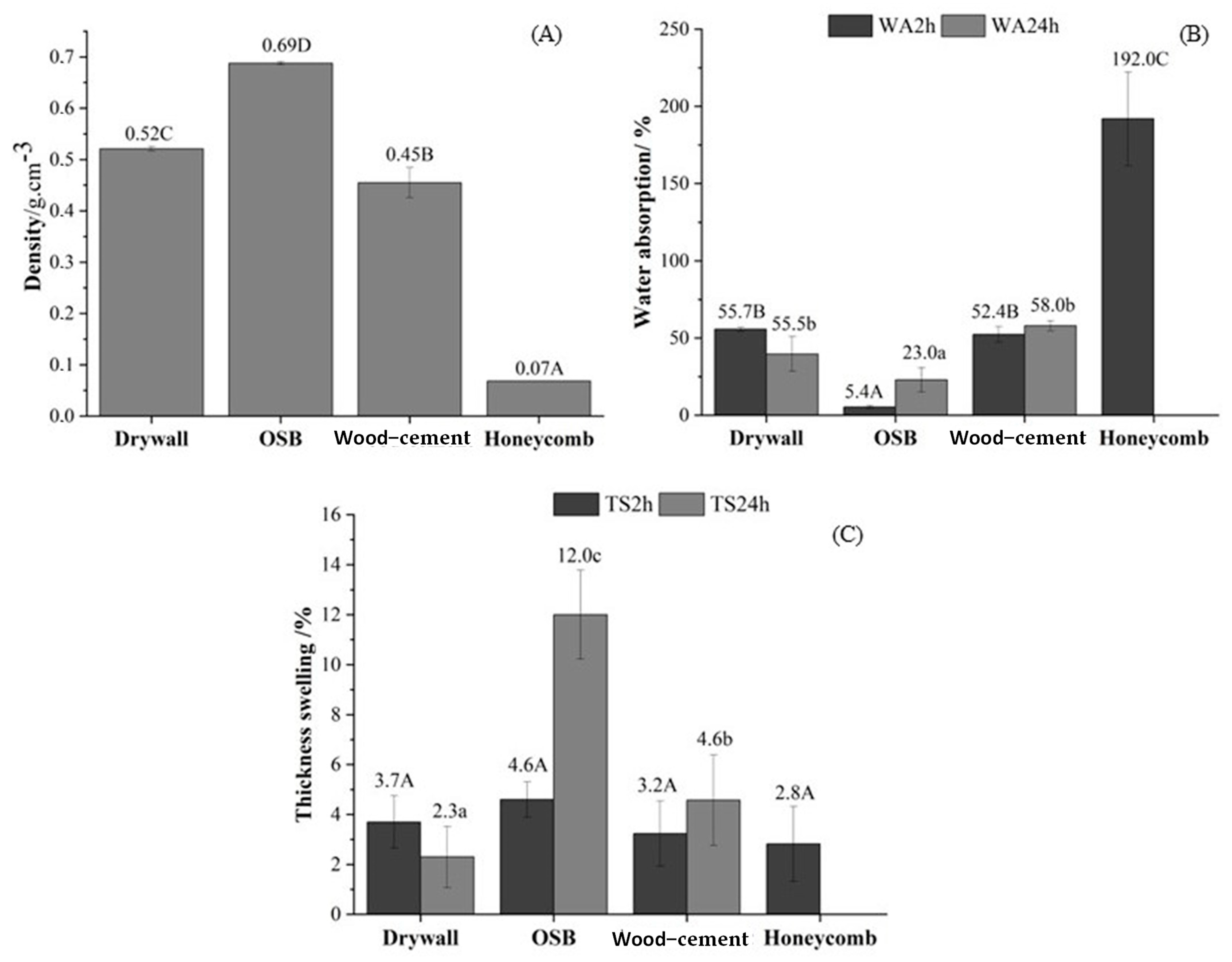 Sustainability 17 06341 g003