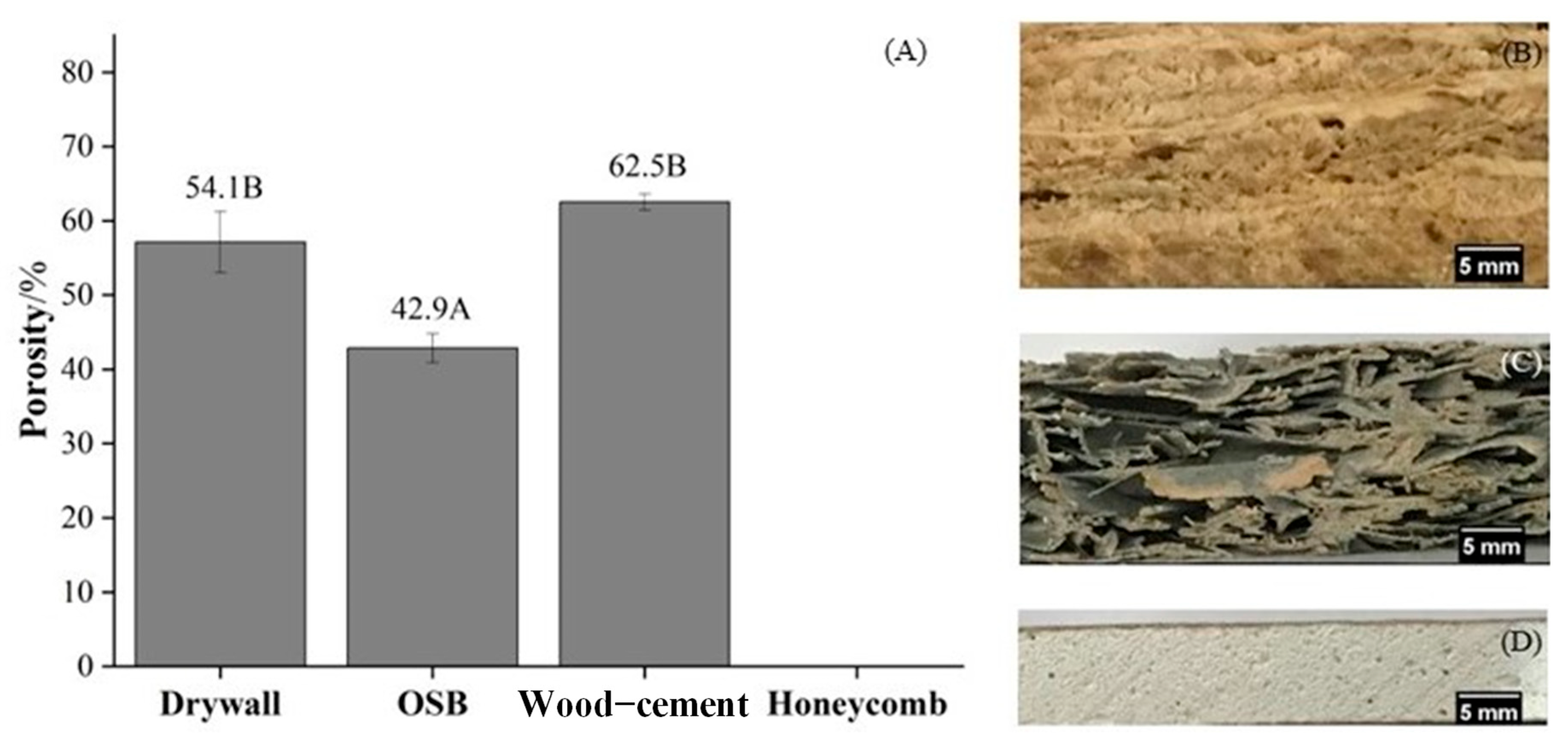 Sustainability 17 06341 g006