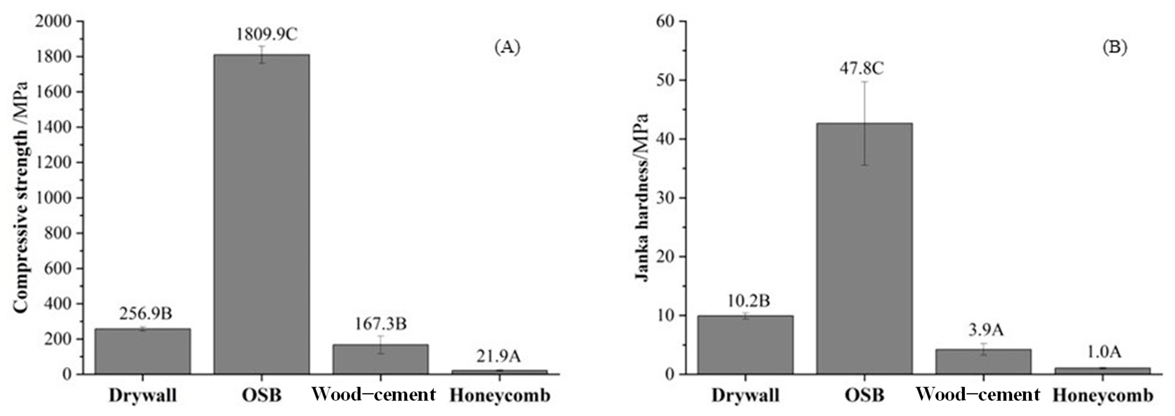 Sustainability 17 06341 g008