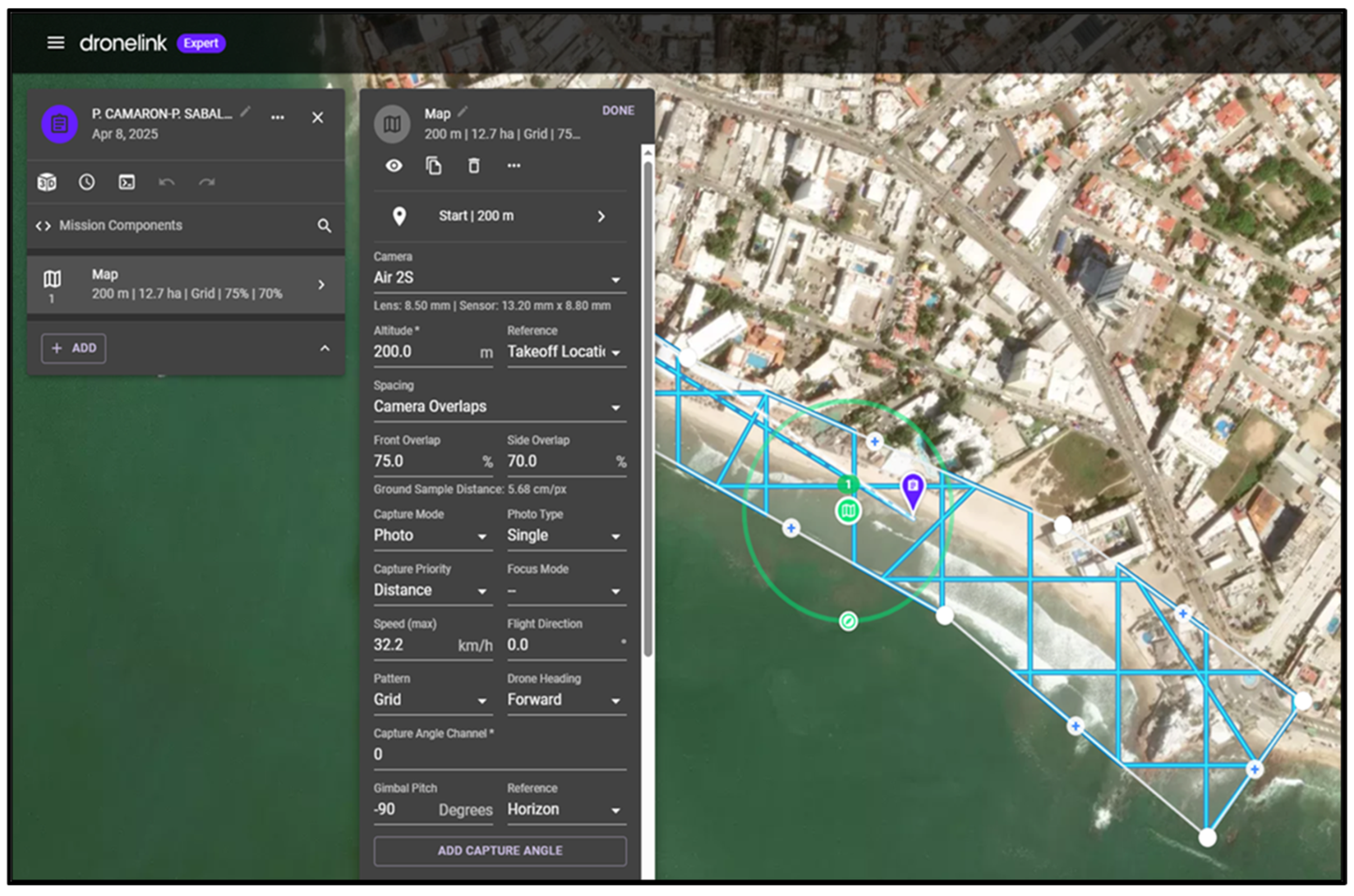 Sustainability 17 06344 g003