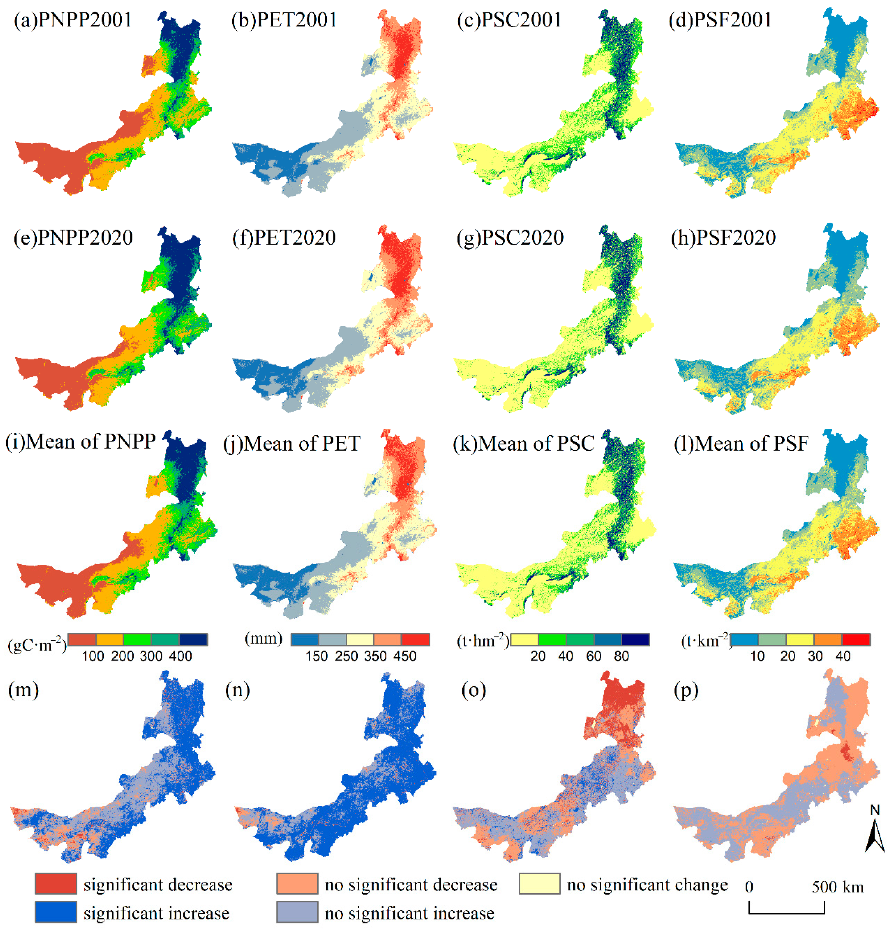 Sustainability 17 06348 g003