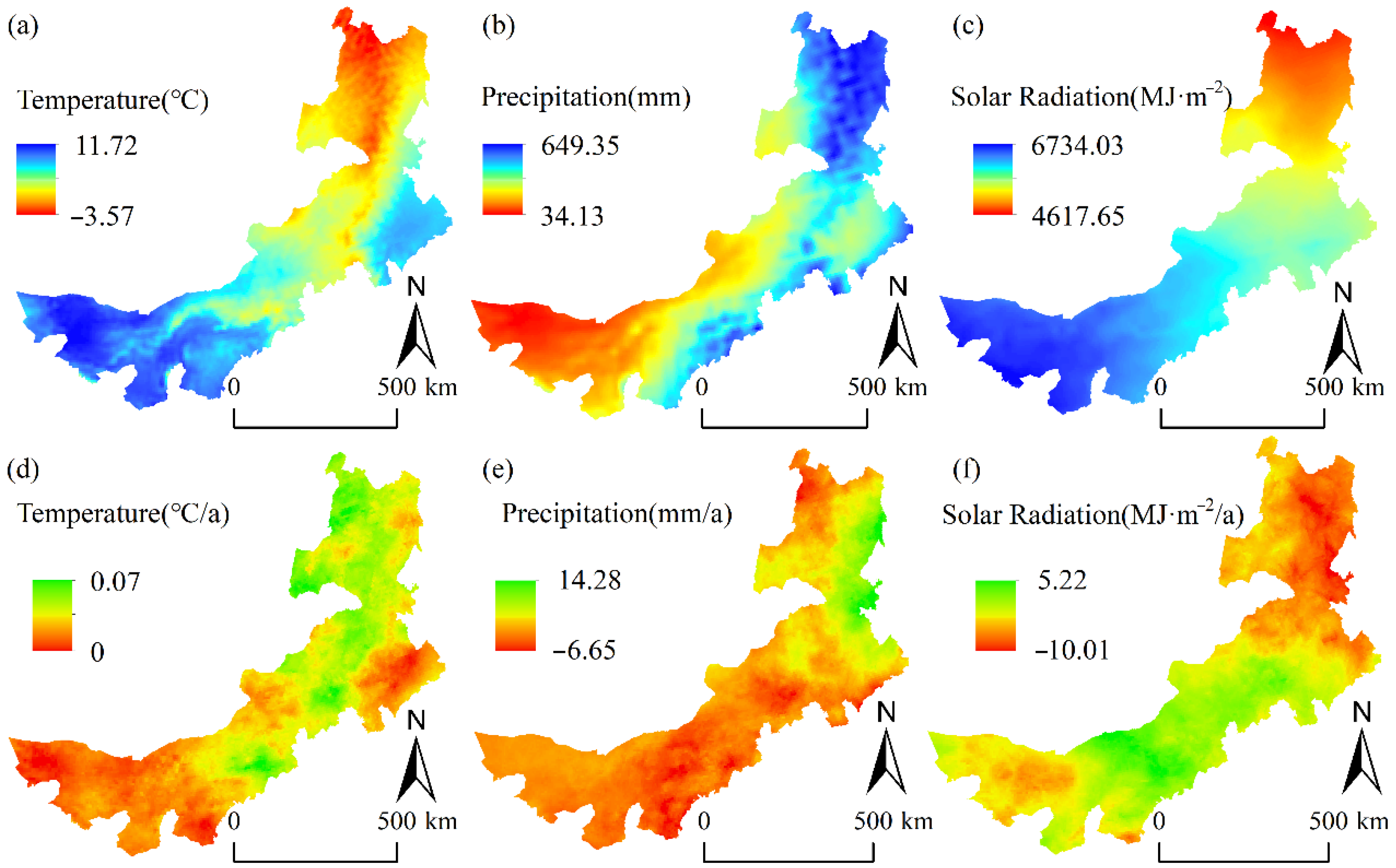 Sustainability 17 06348 g007