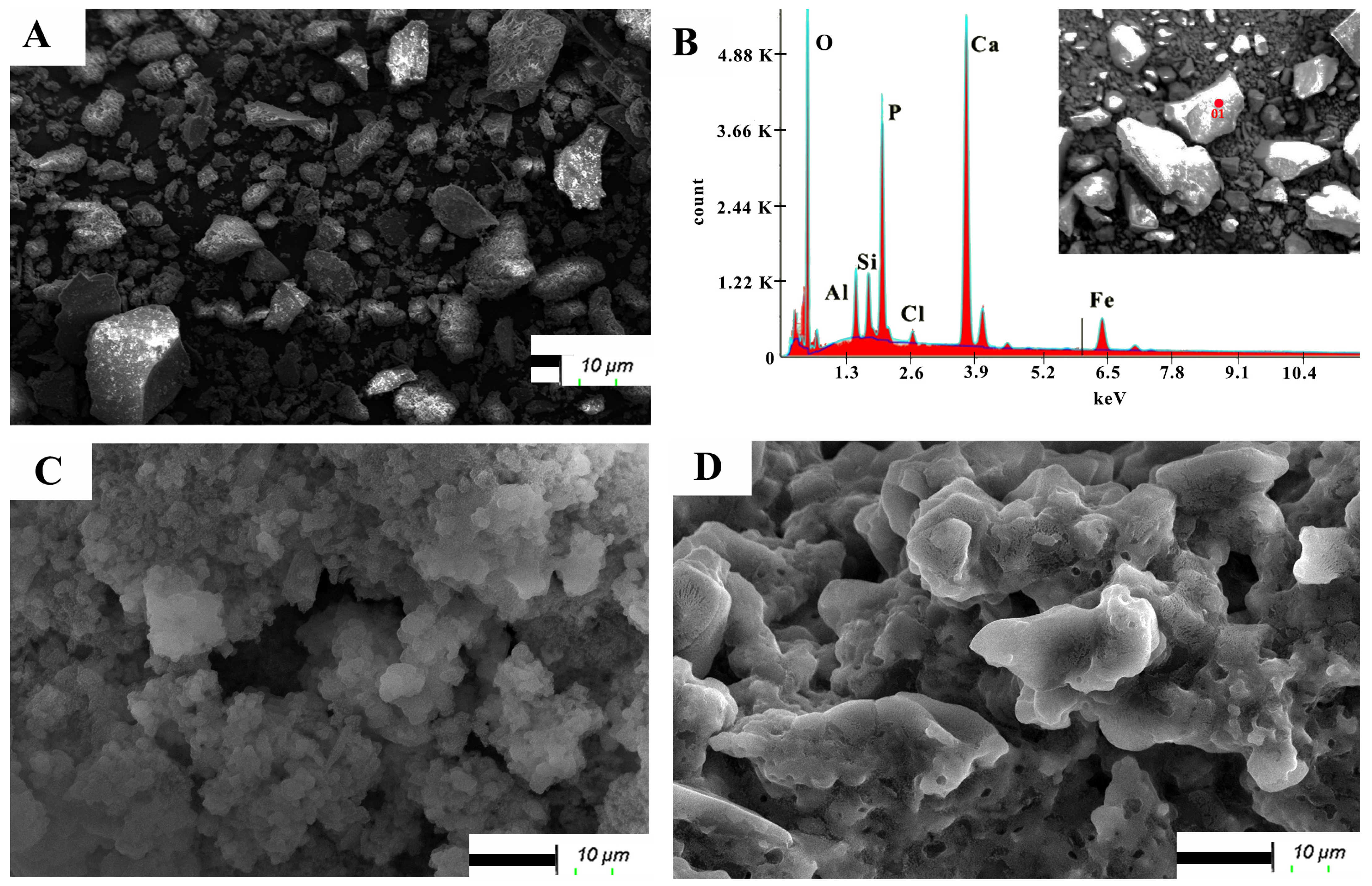 Sustainability 17 06353 g006