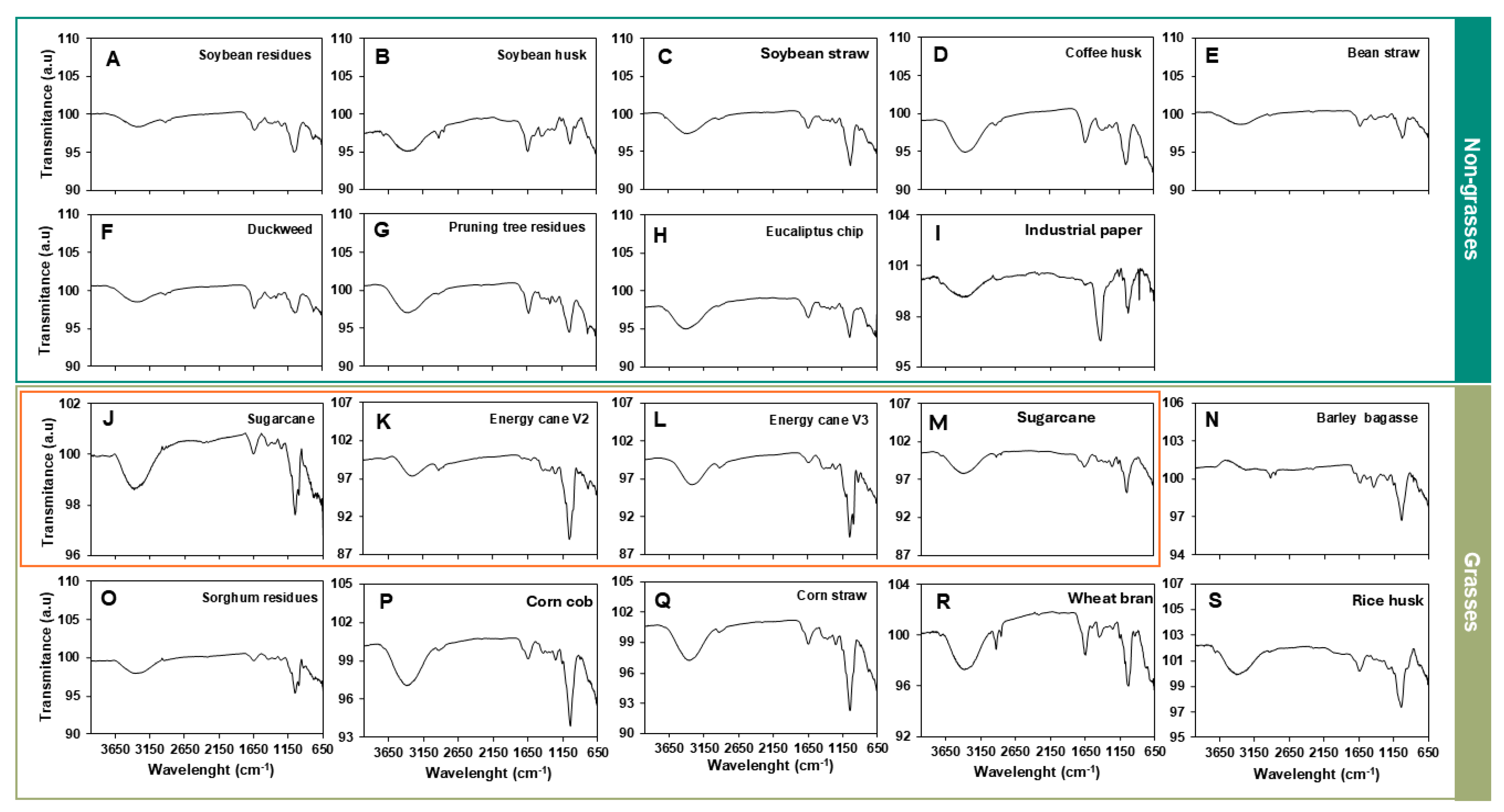 Sustainability 17 06362 g001