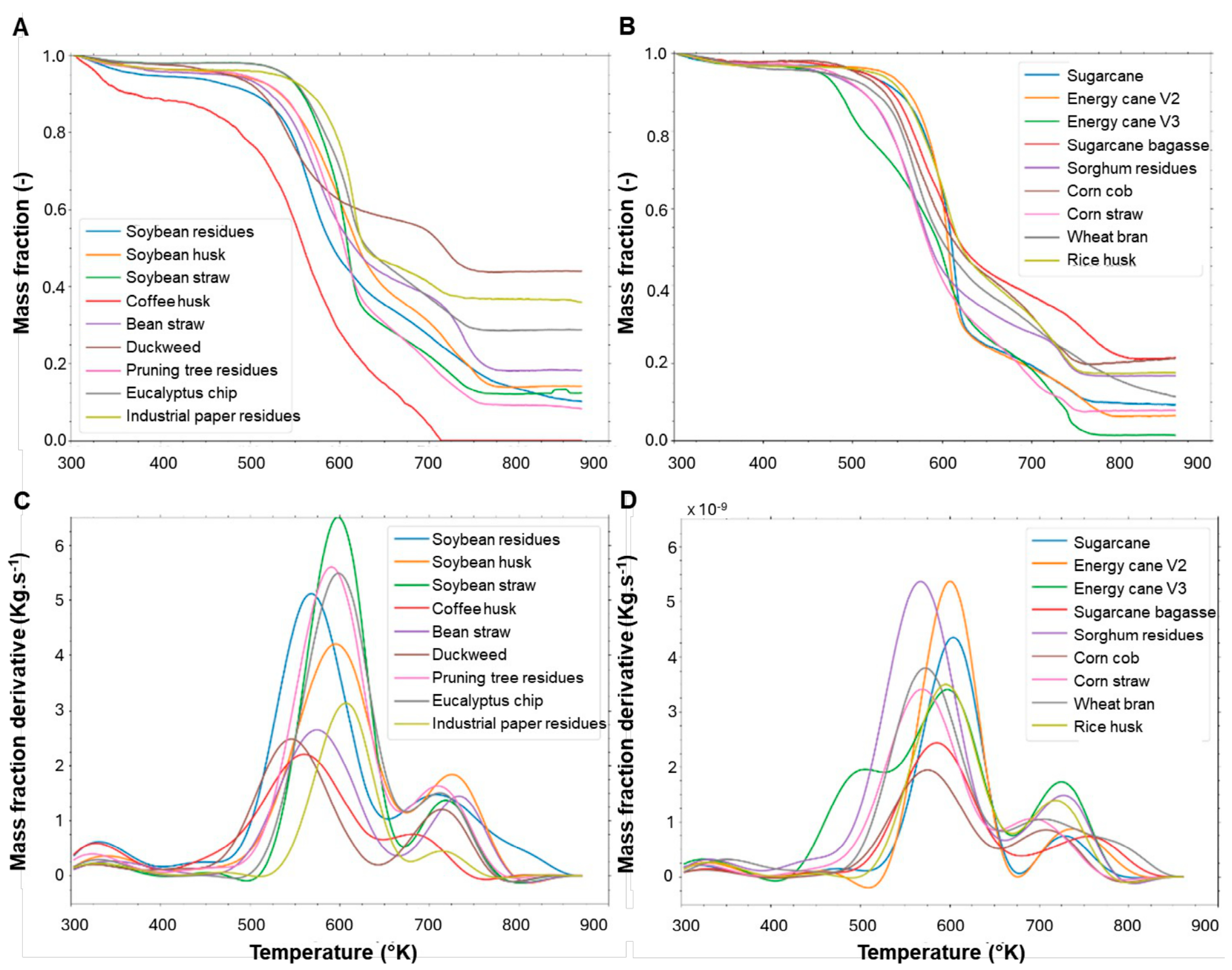 Sustainability 17 06362 g002