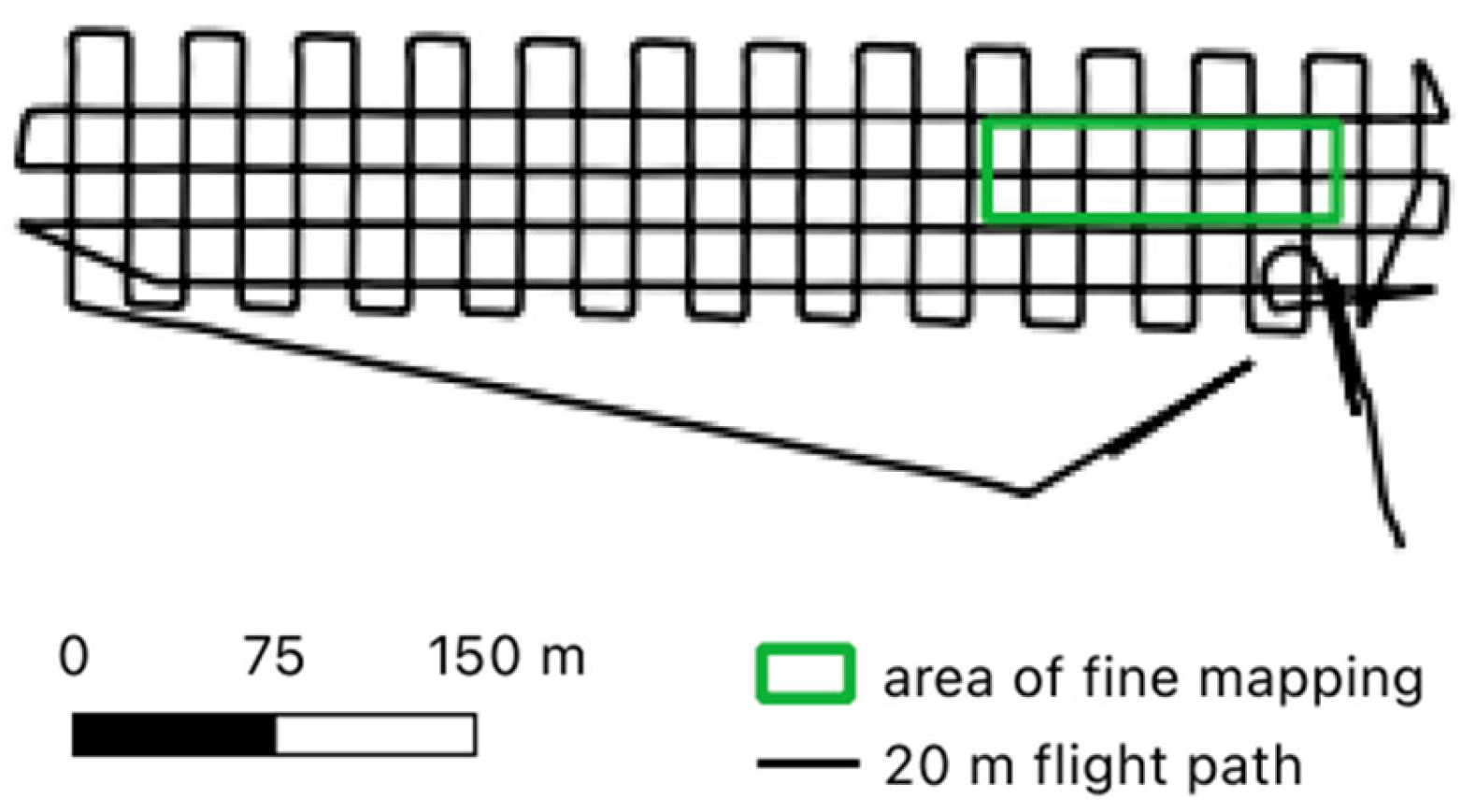 Sustainability 17 06366 g003