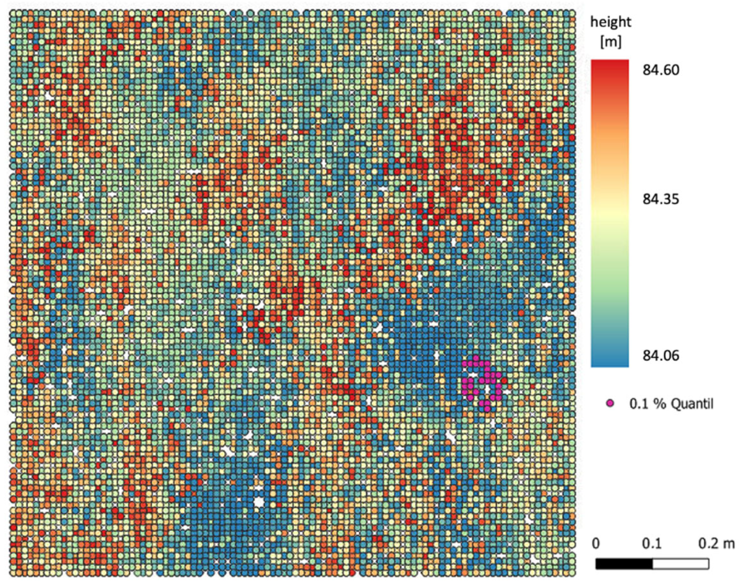 Sustainability 17 06366 g005