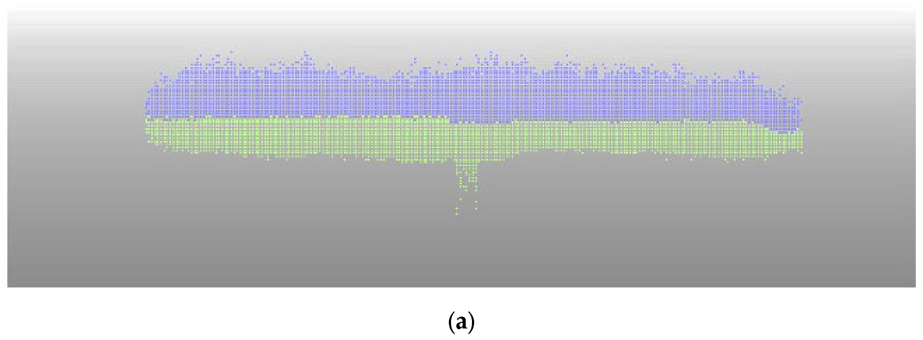 Sustainability 17 06366 g008a