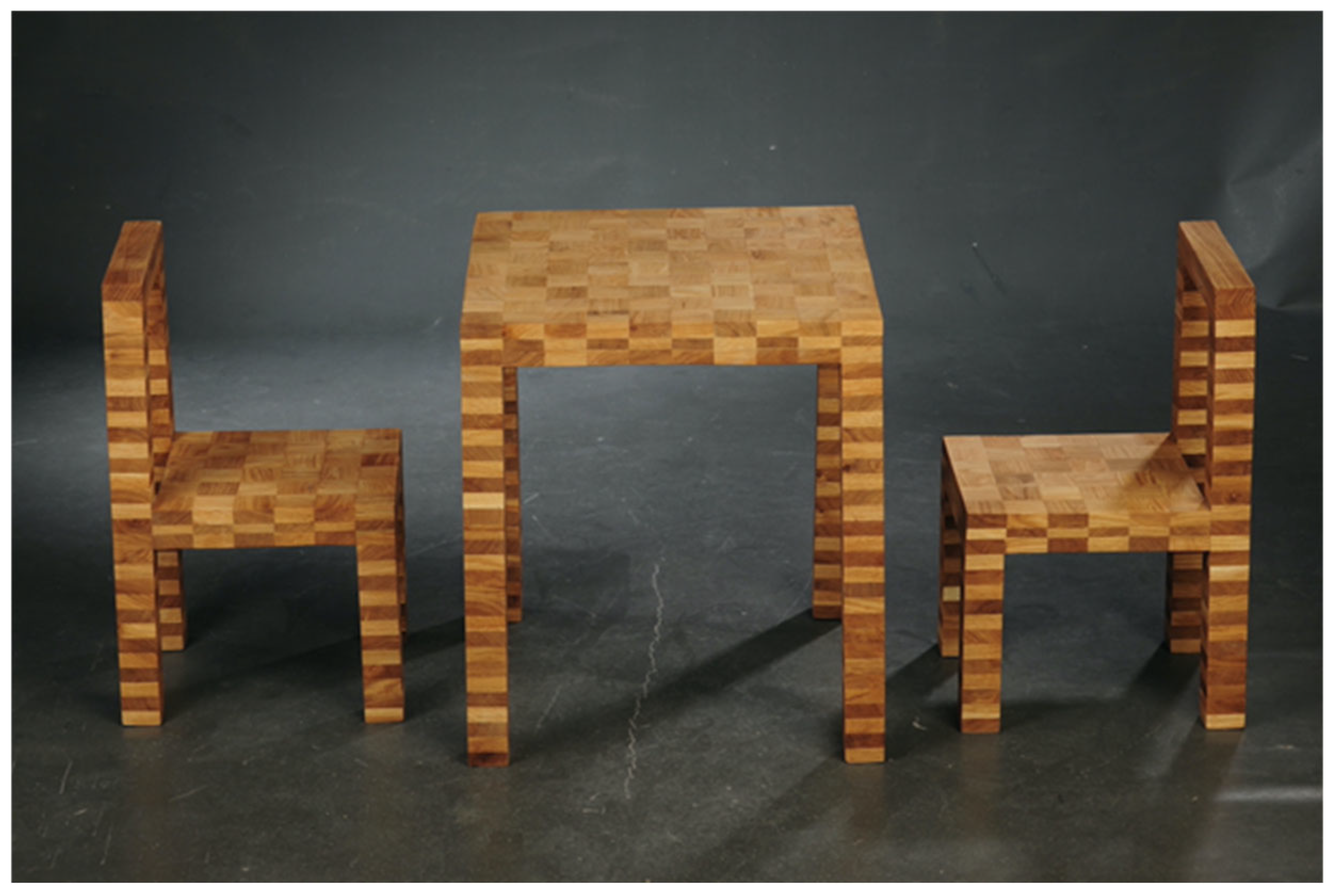 Sustainability 17 06368 g002