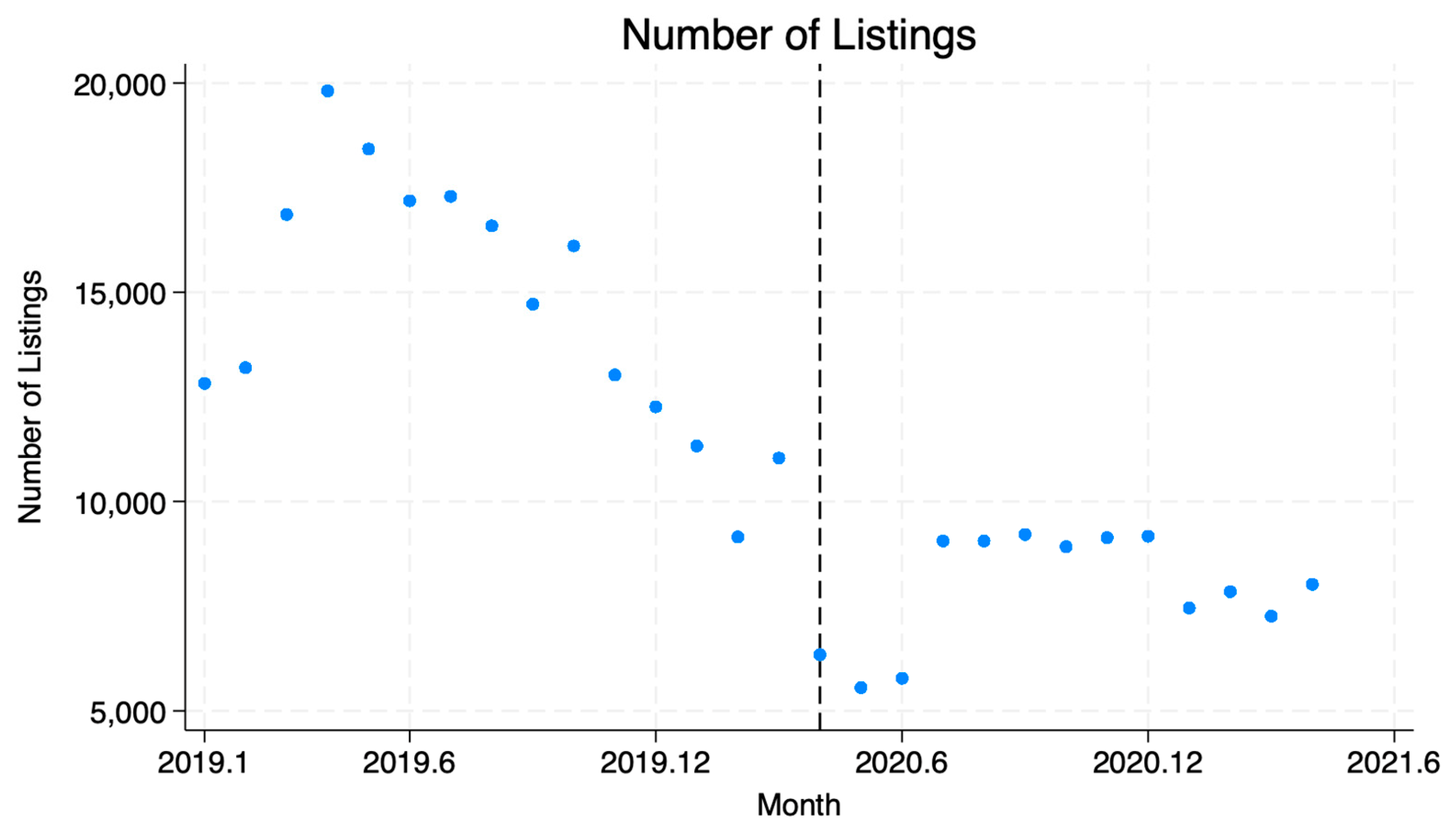 Sustainability 17 06370 g0a5