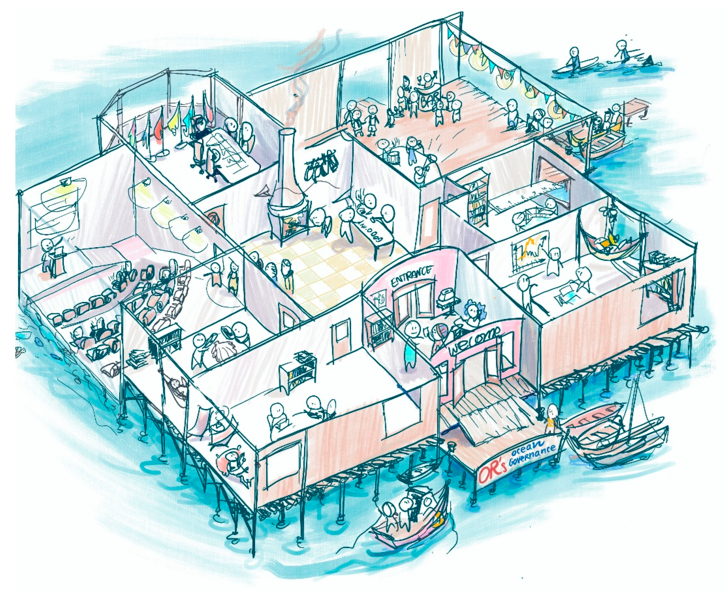 Sustainability 17 06371 g001