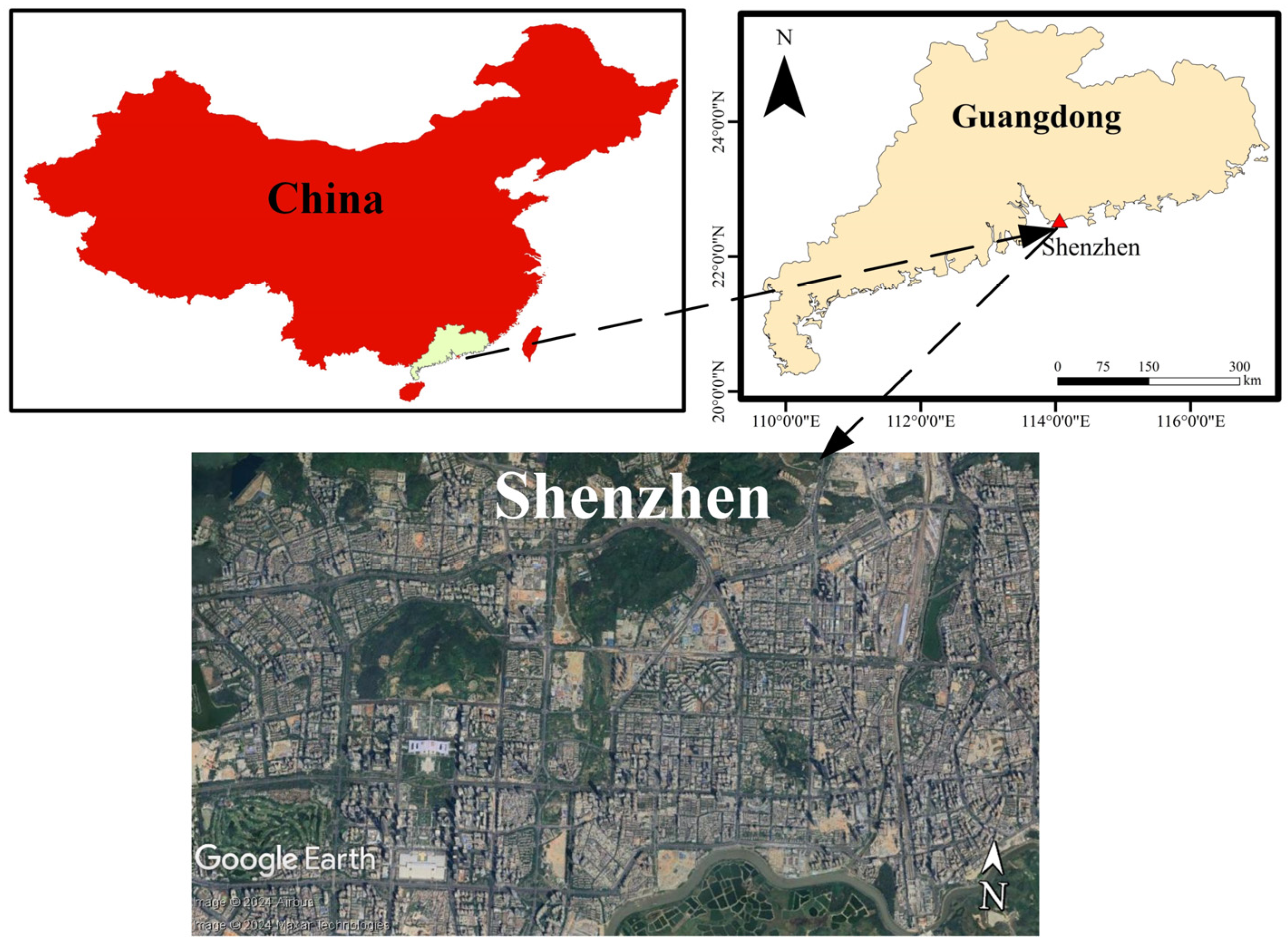 Sustainability 17 06373 g003