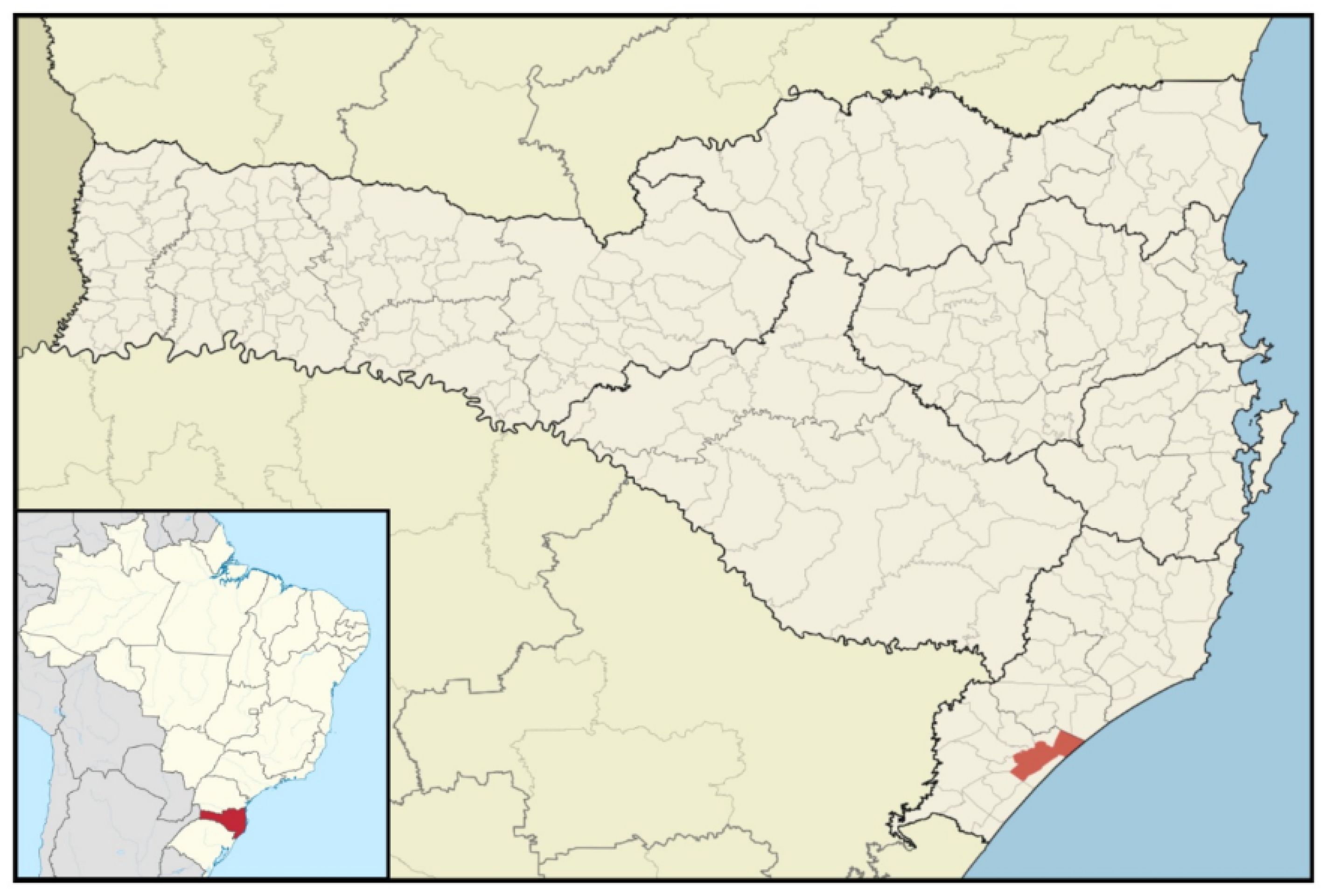 Sustainability 17 06377 g001 Sustainability 17 06377 g001