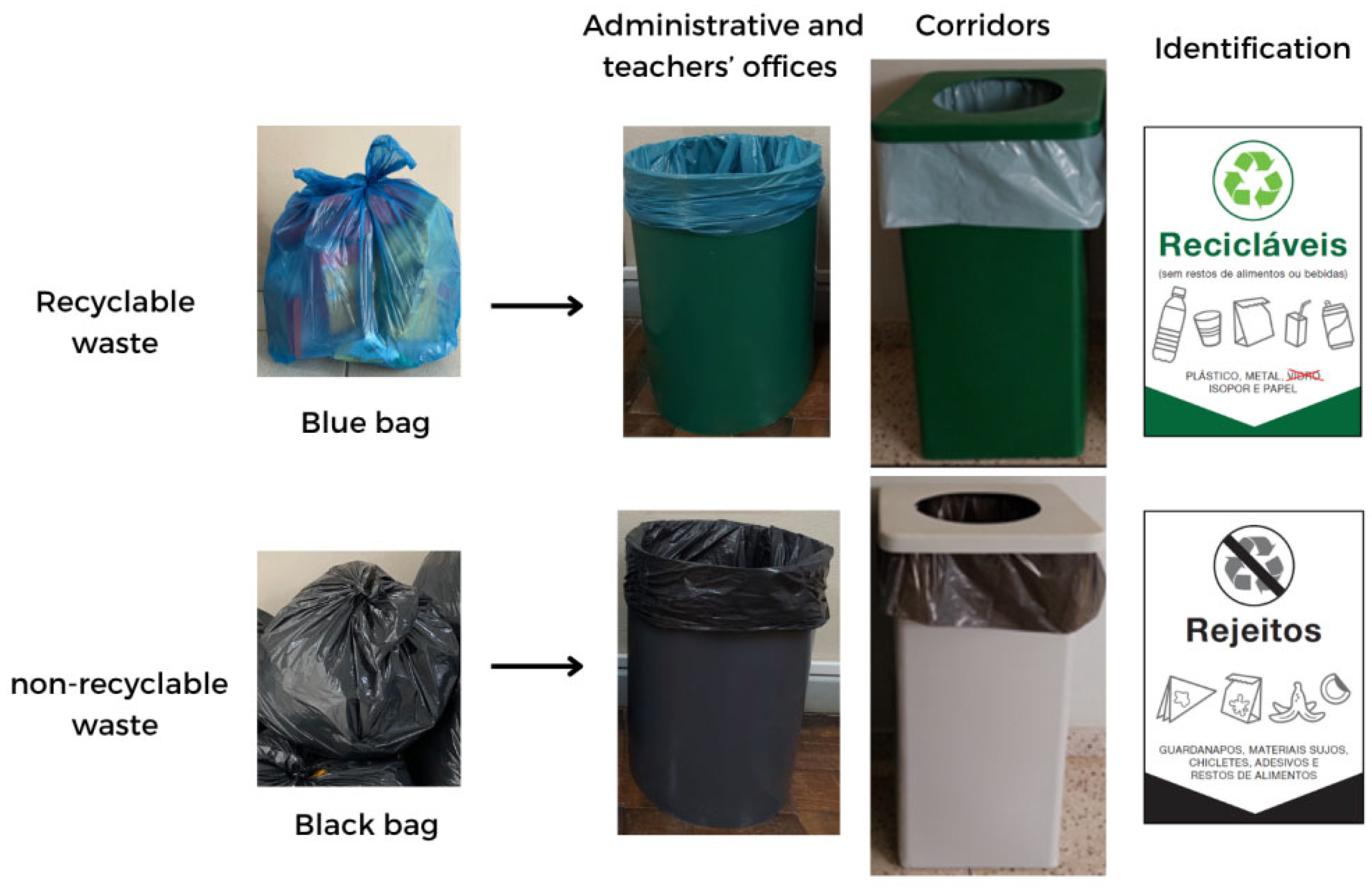 Sustainability 17 06377 g002 Sustainability 17 06377 g002