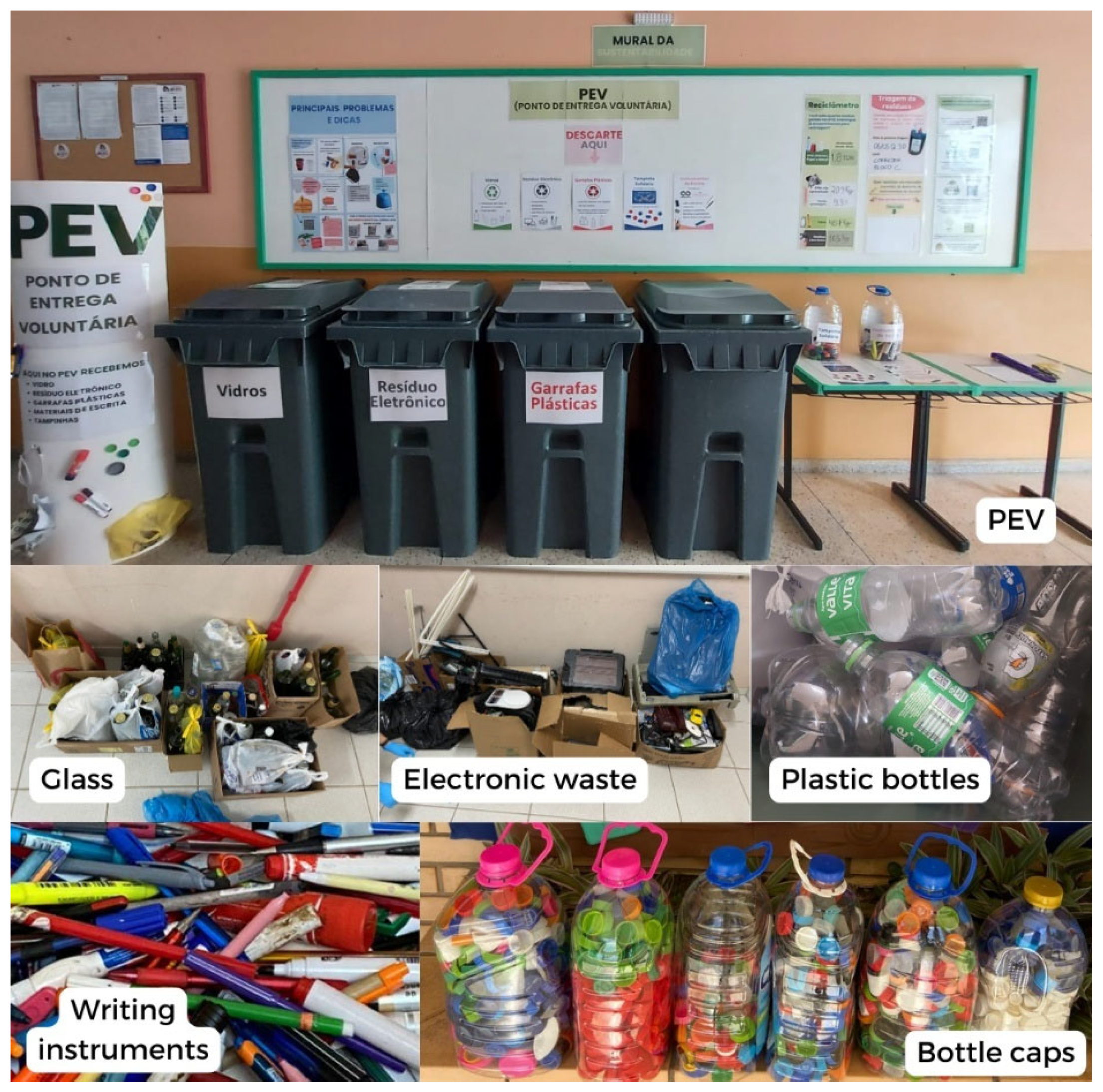 Sustainability 17 06377 g003 Sustainability 17 06377 g003