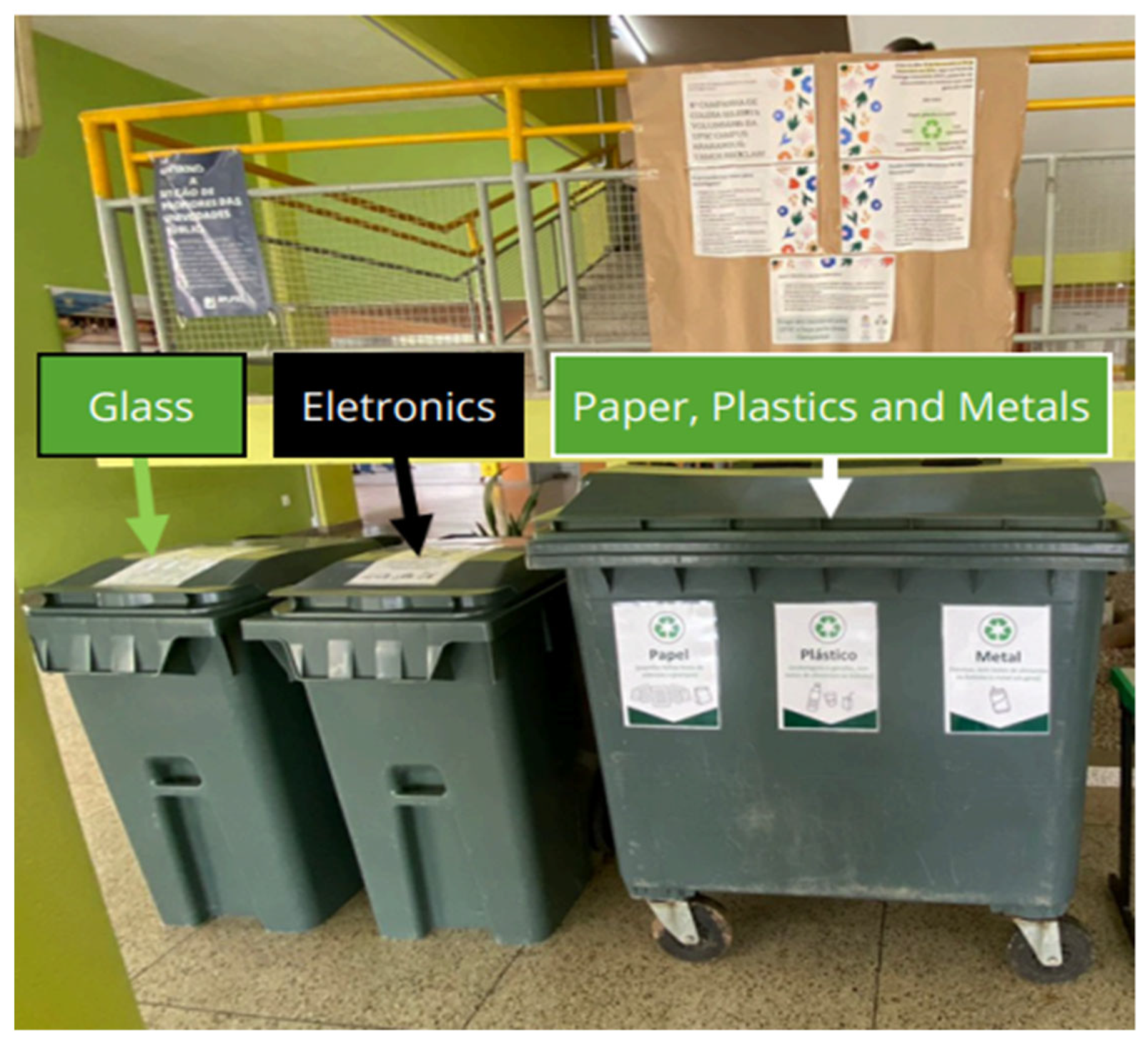 Sustainability 17 06377 g004 Sustainability 17 06377 g004