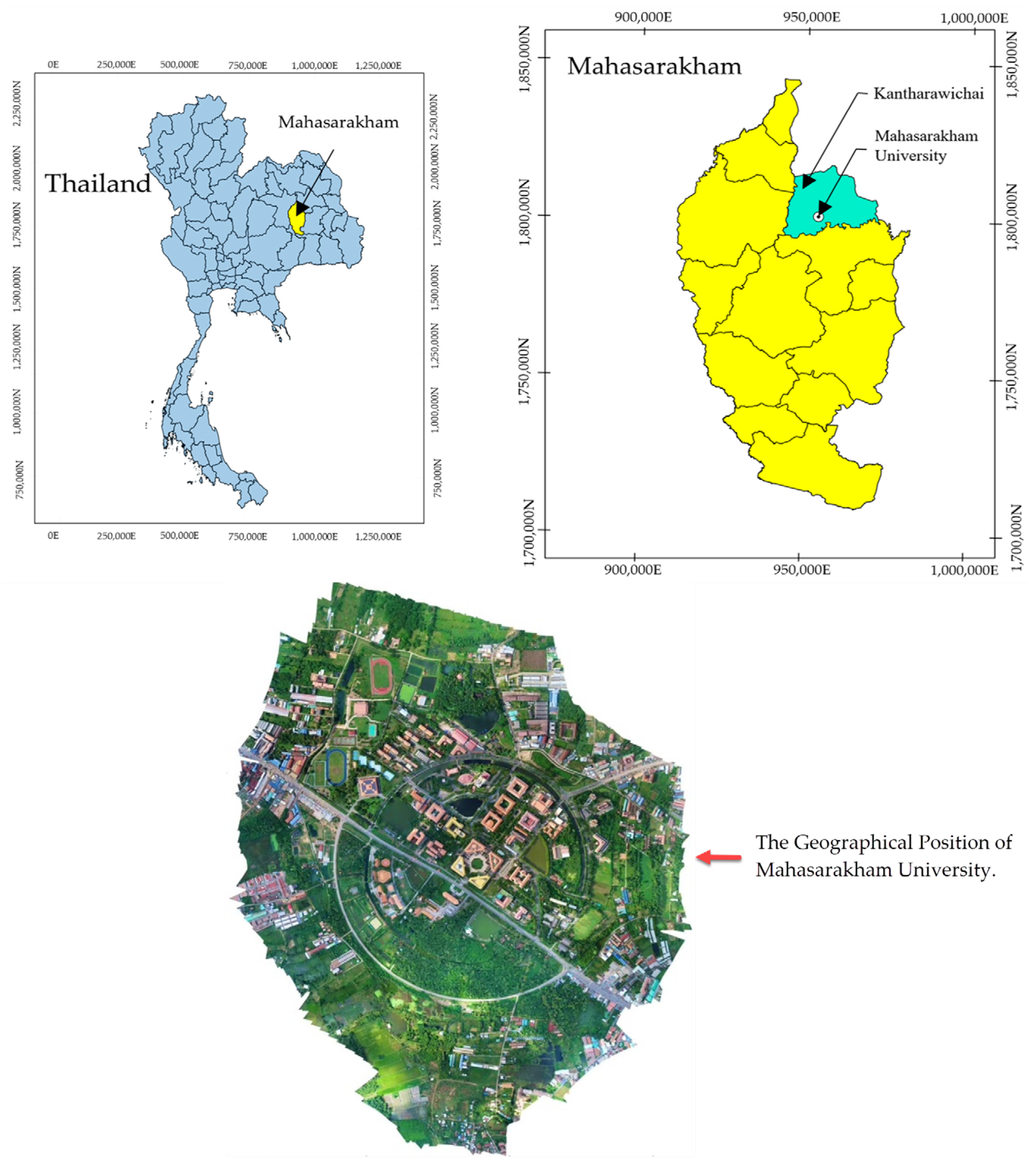 Sustainability 17 06378 g002