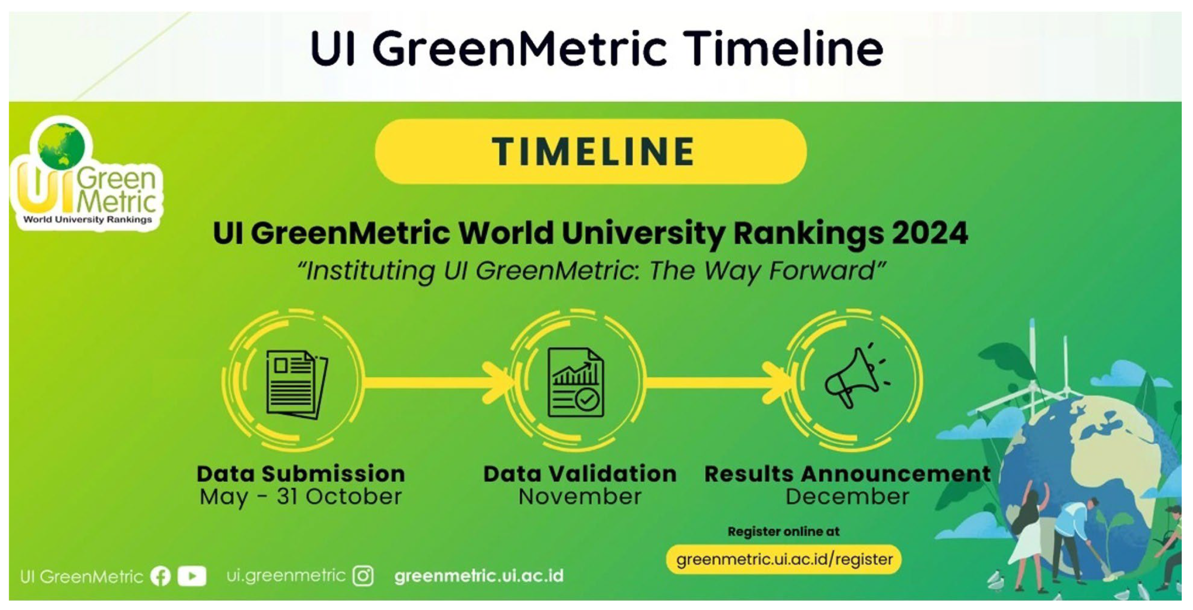 Sustainability 17 06378 g004