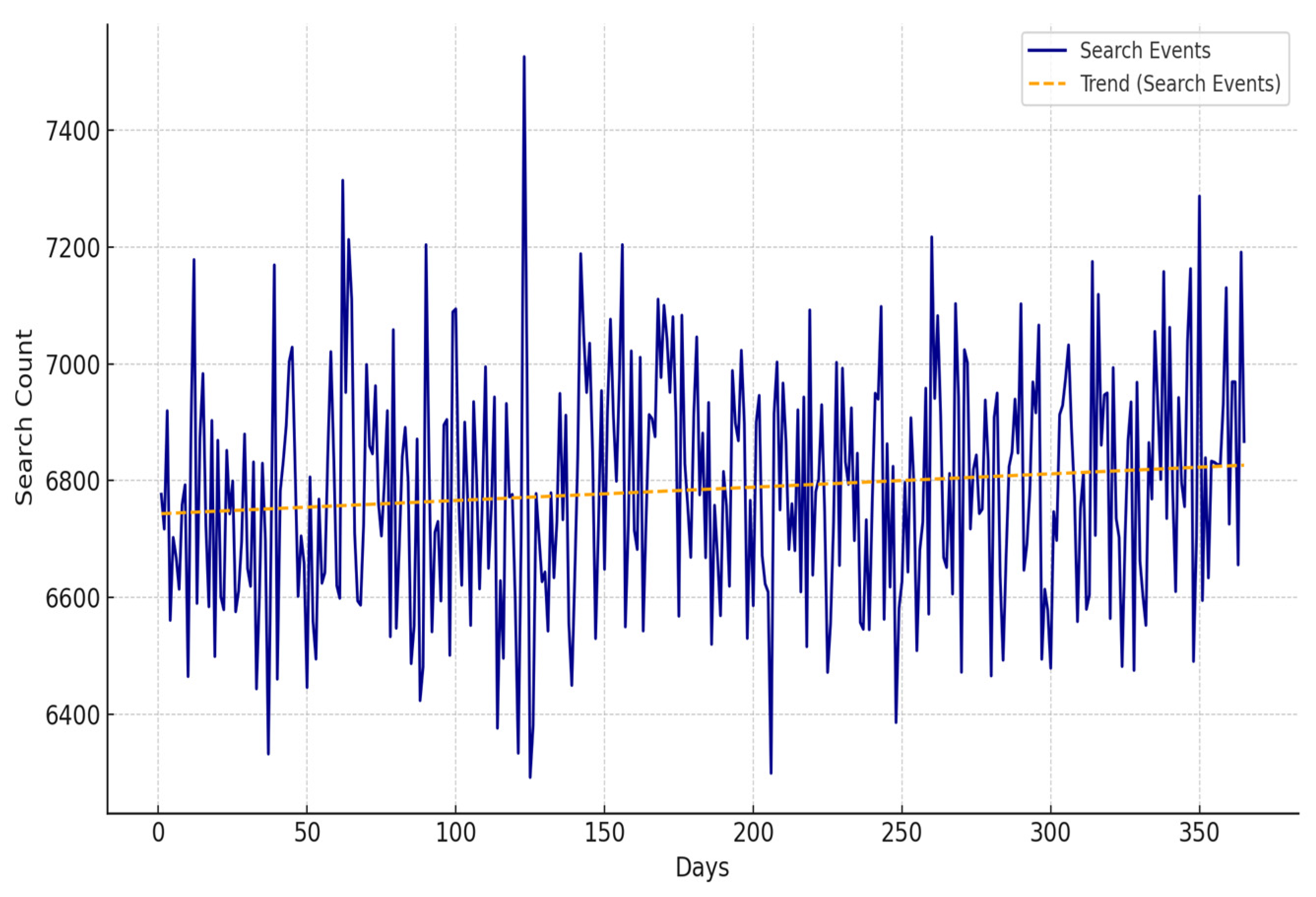 Sustainability 17 06382 g001